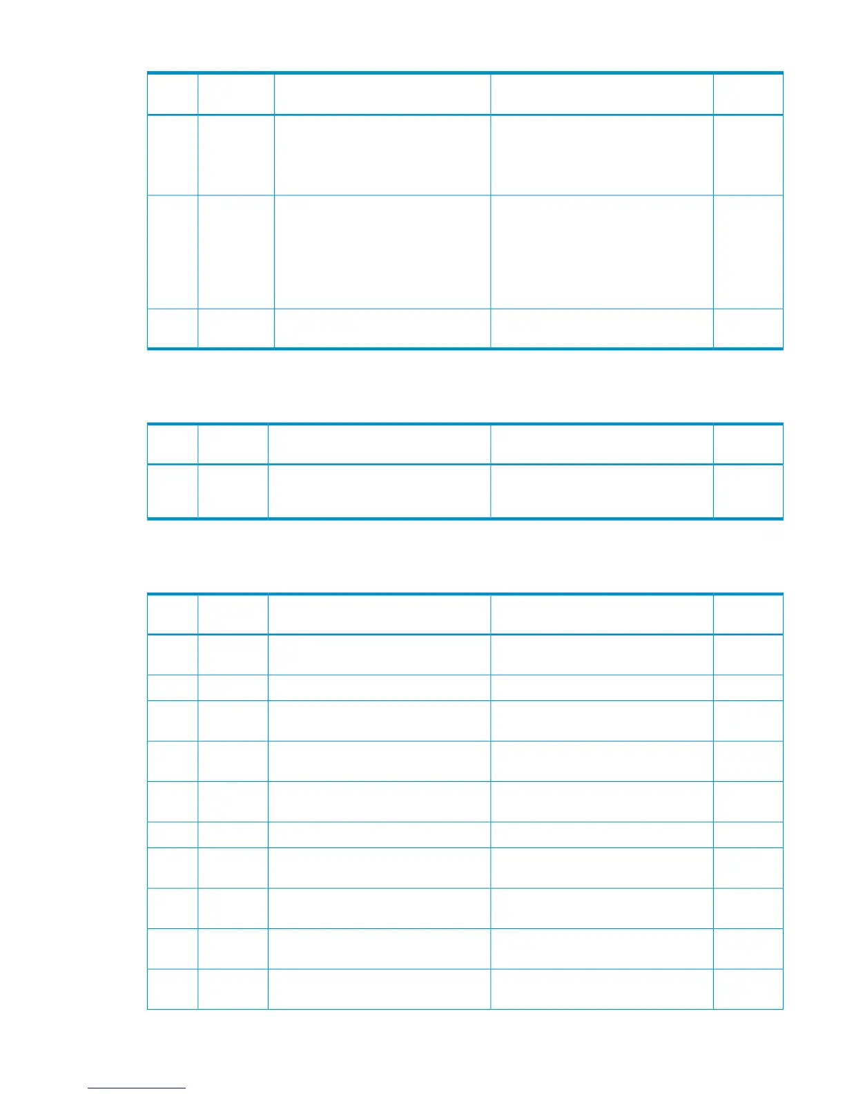 Page #89 background image
