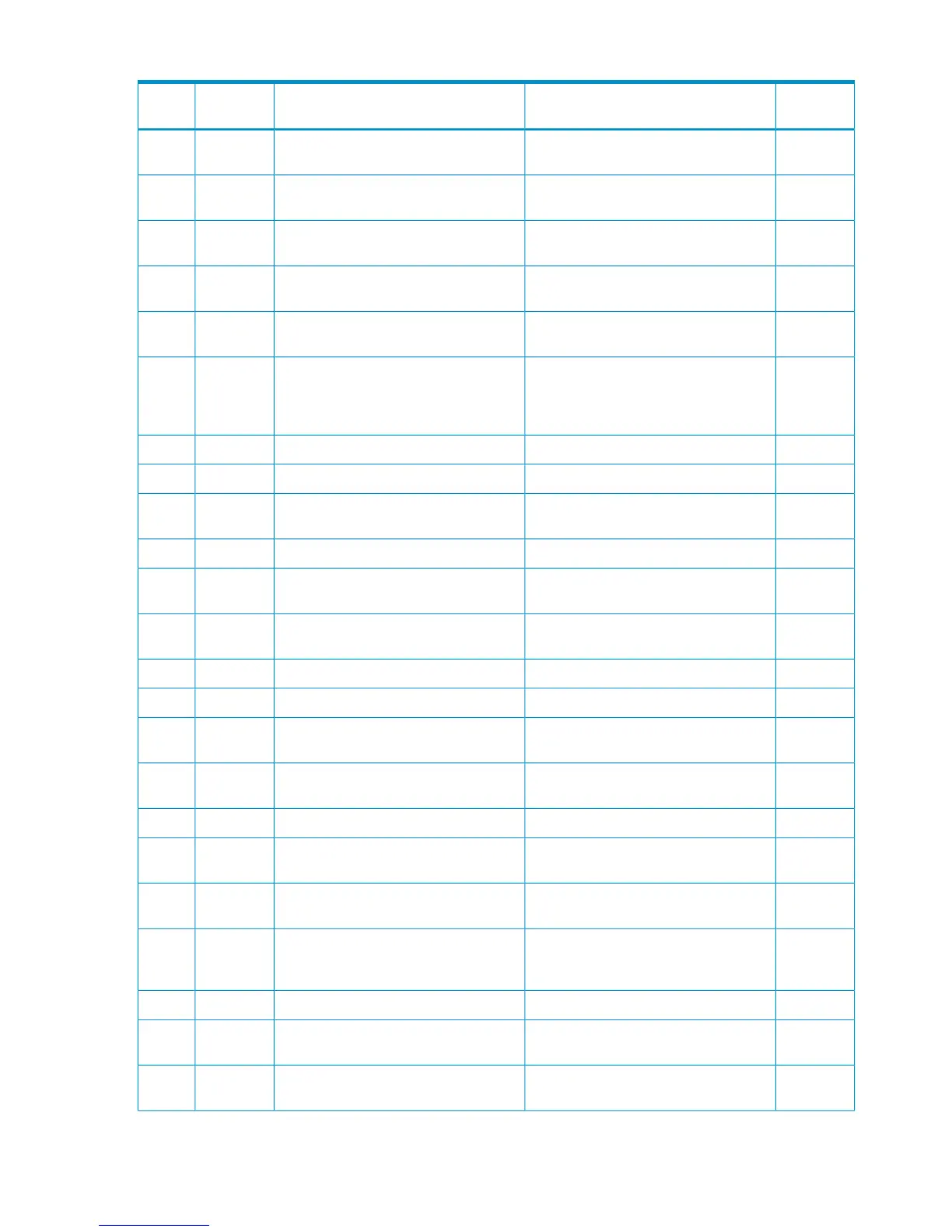 Page #90 background image