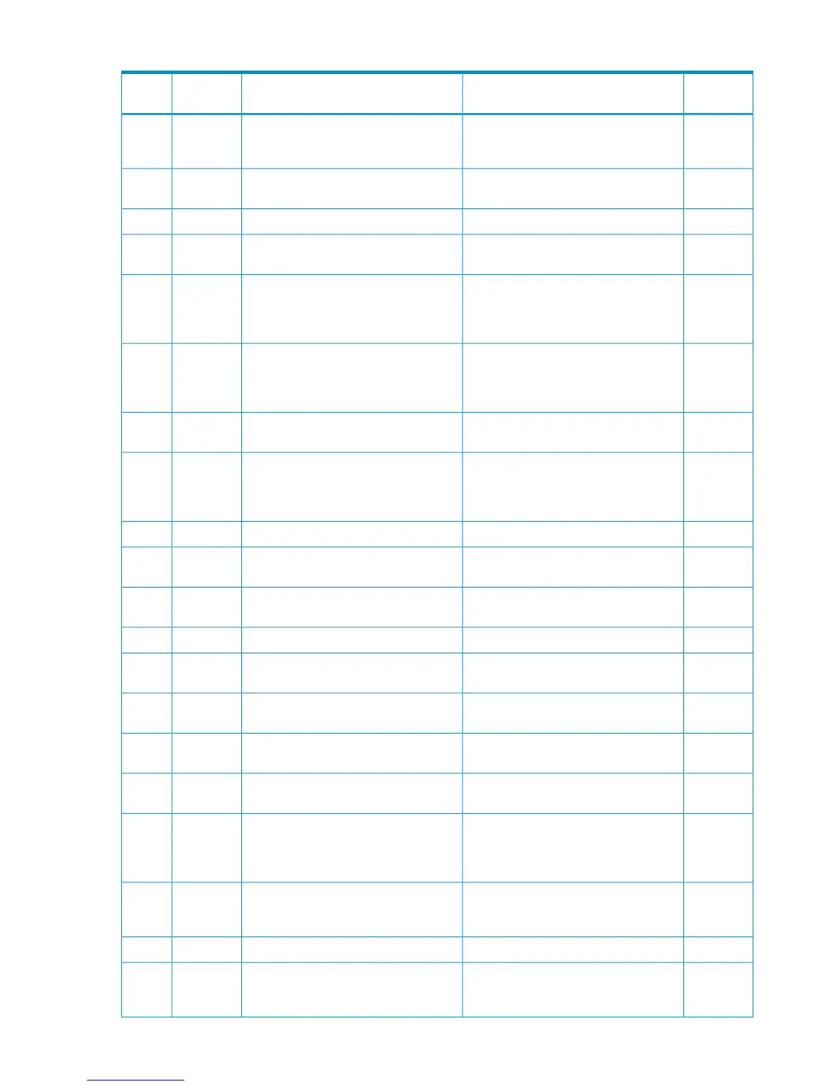 Page #92 background image