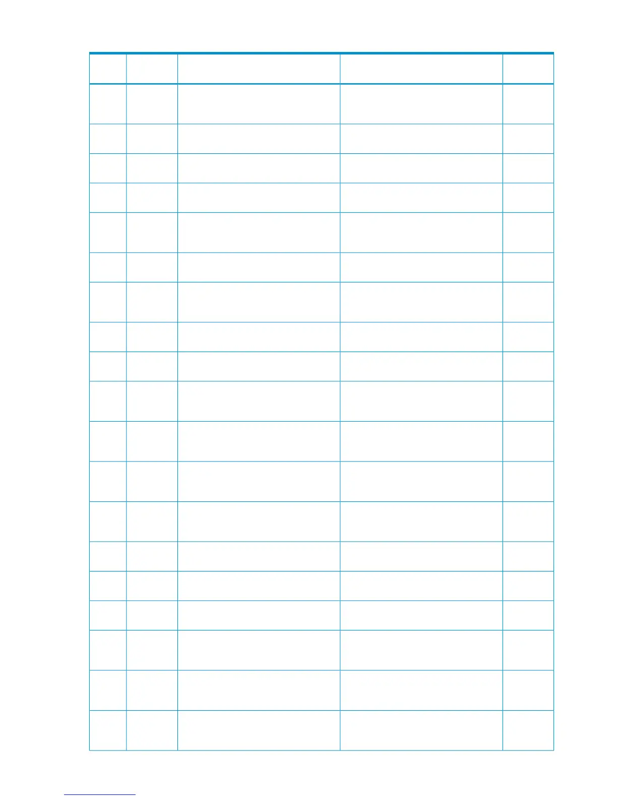 Page #94 background image