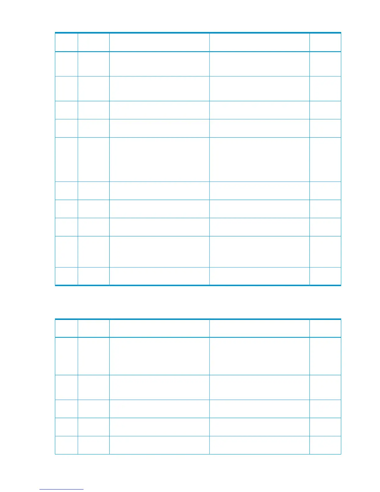 Page #96 background image