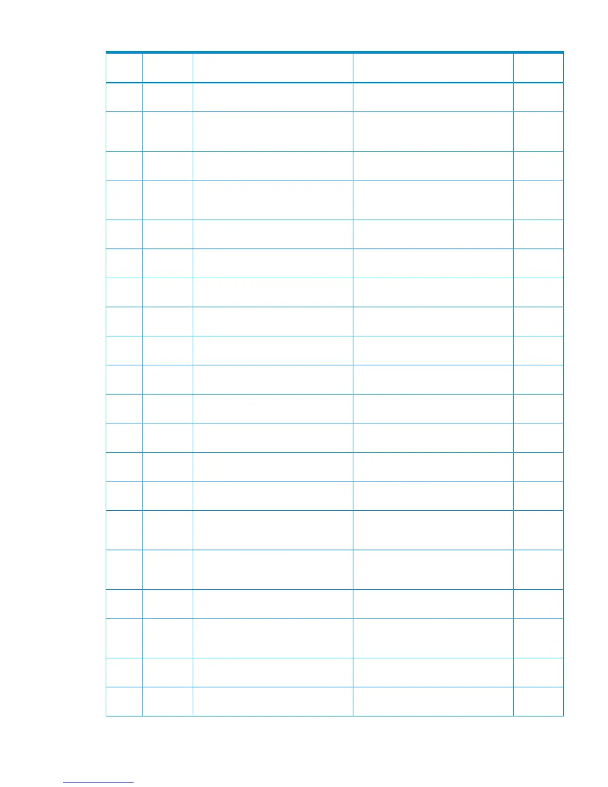 Page #97 background image