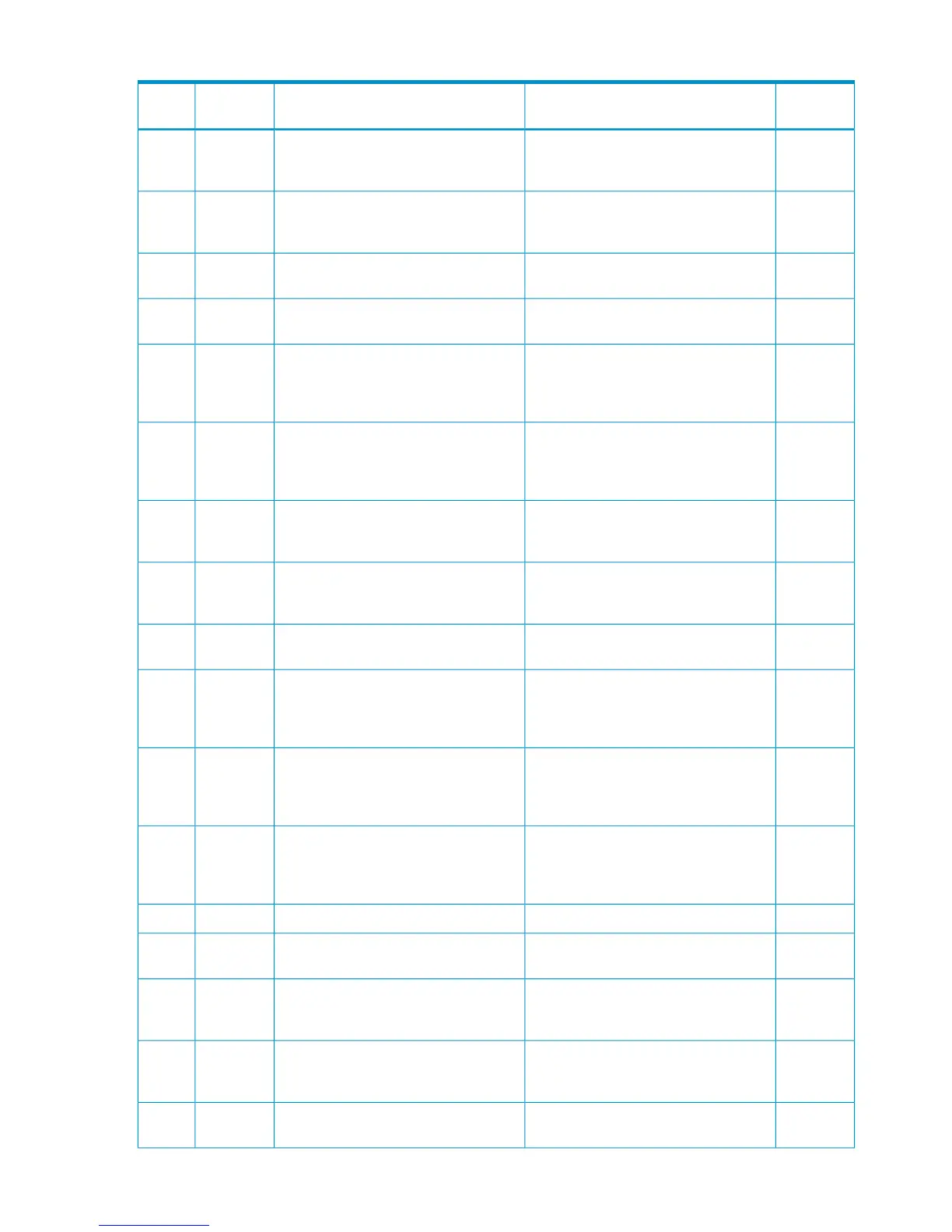 Page #98 background image