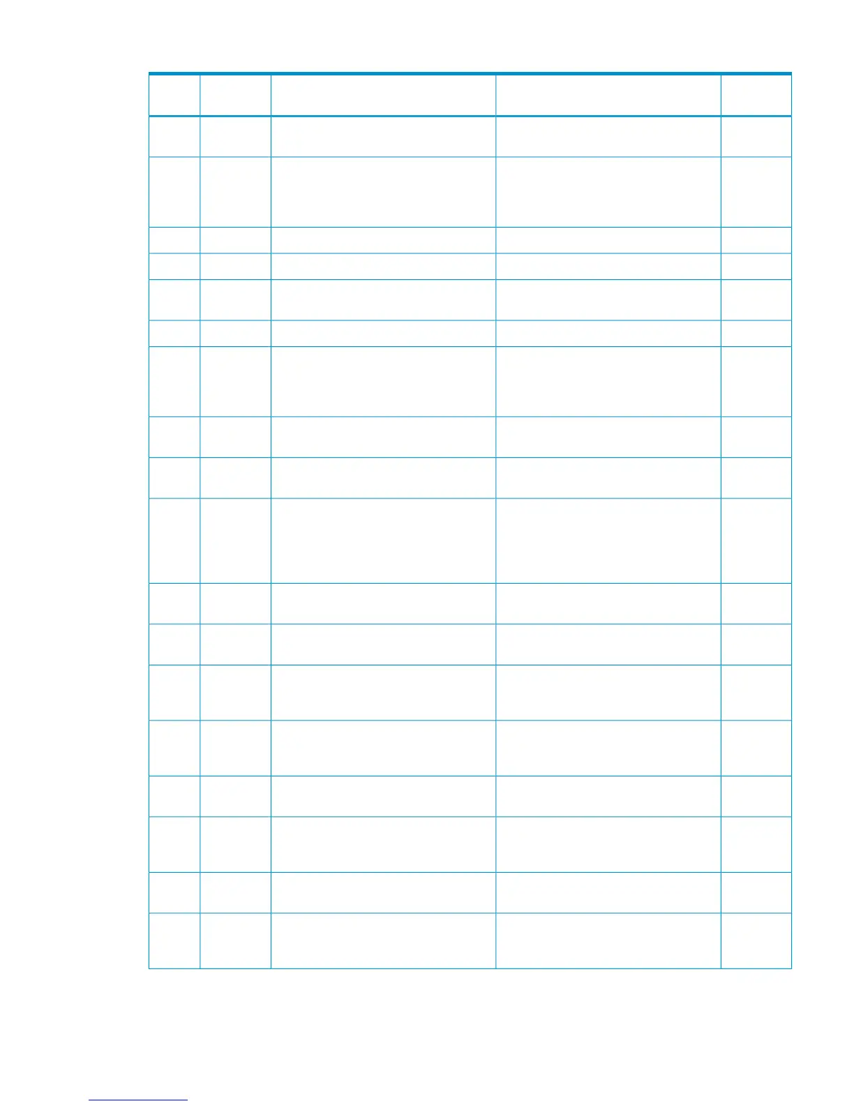 Page #99 background image