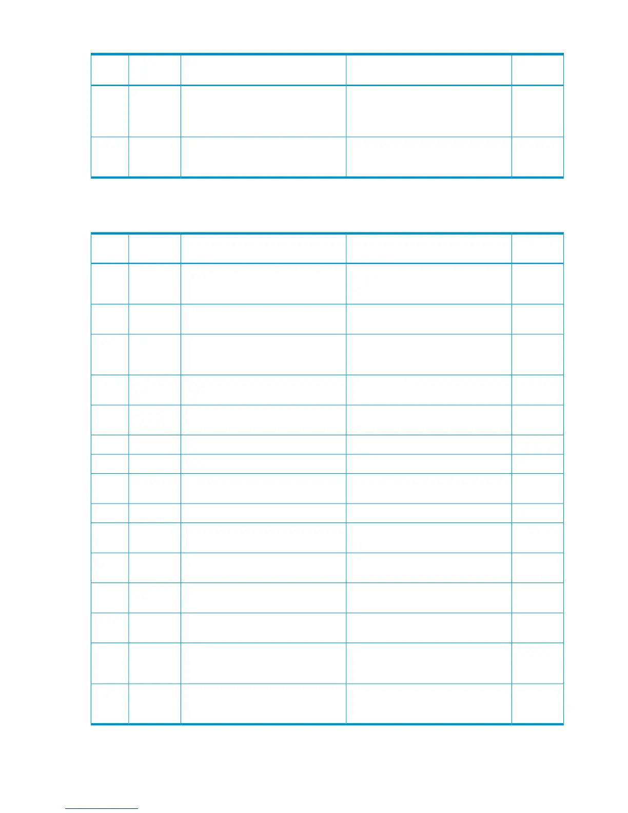 Page #100 background image