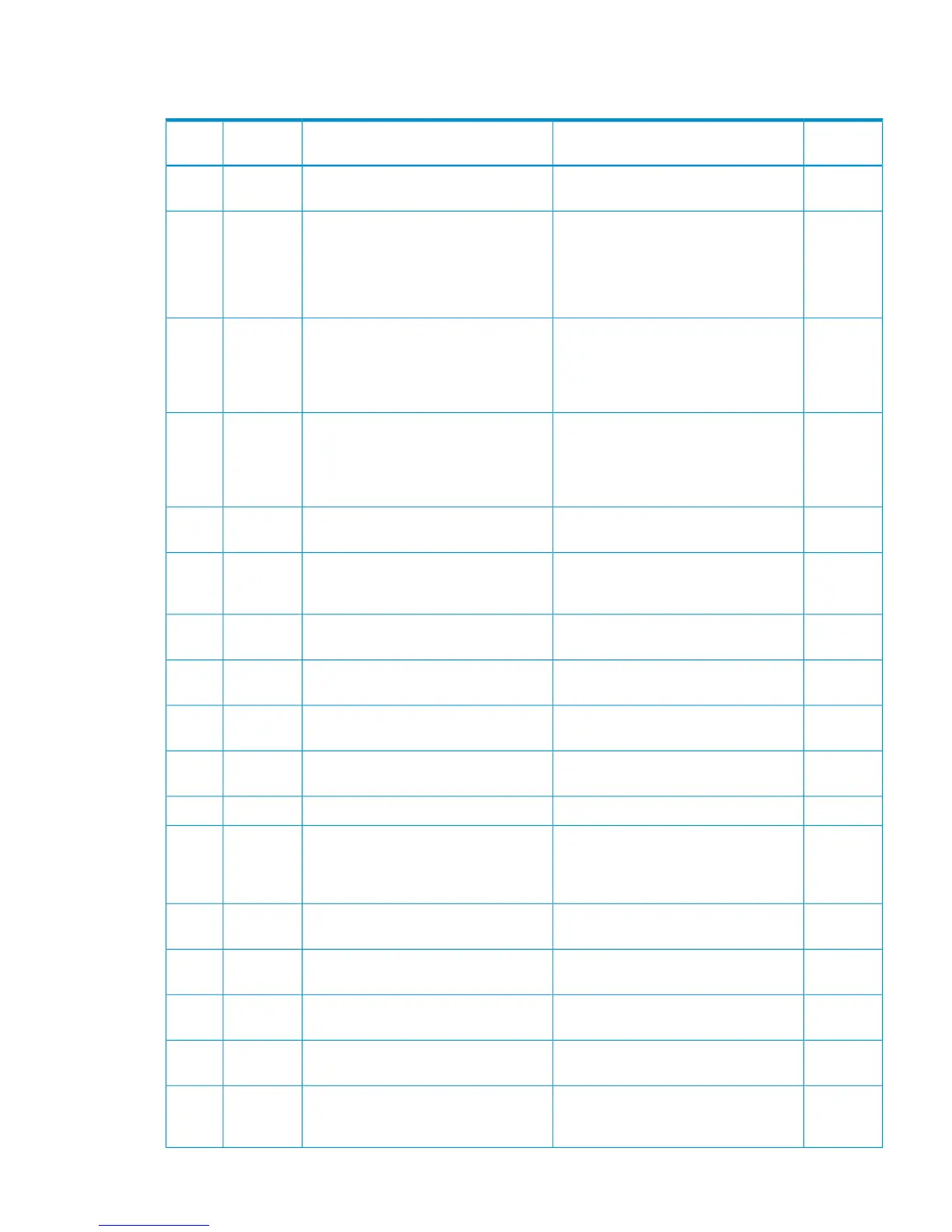 Page #101 background image