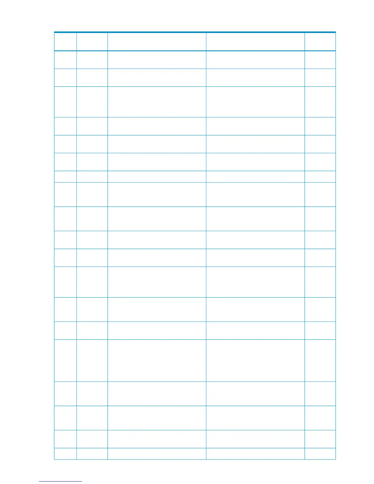 Page #102 background image