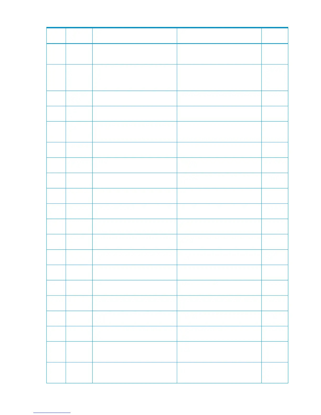 Page #104 background image