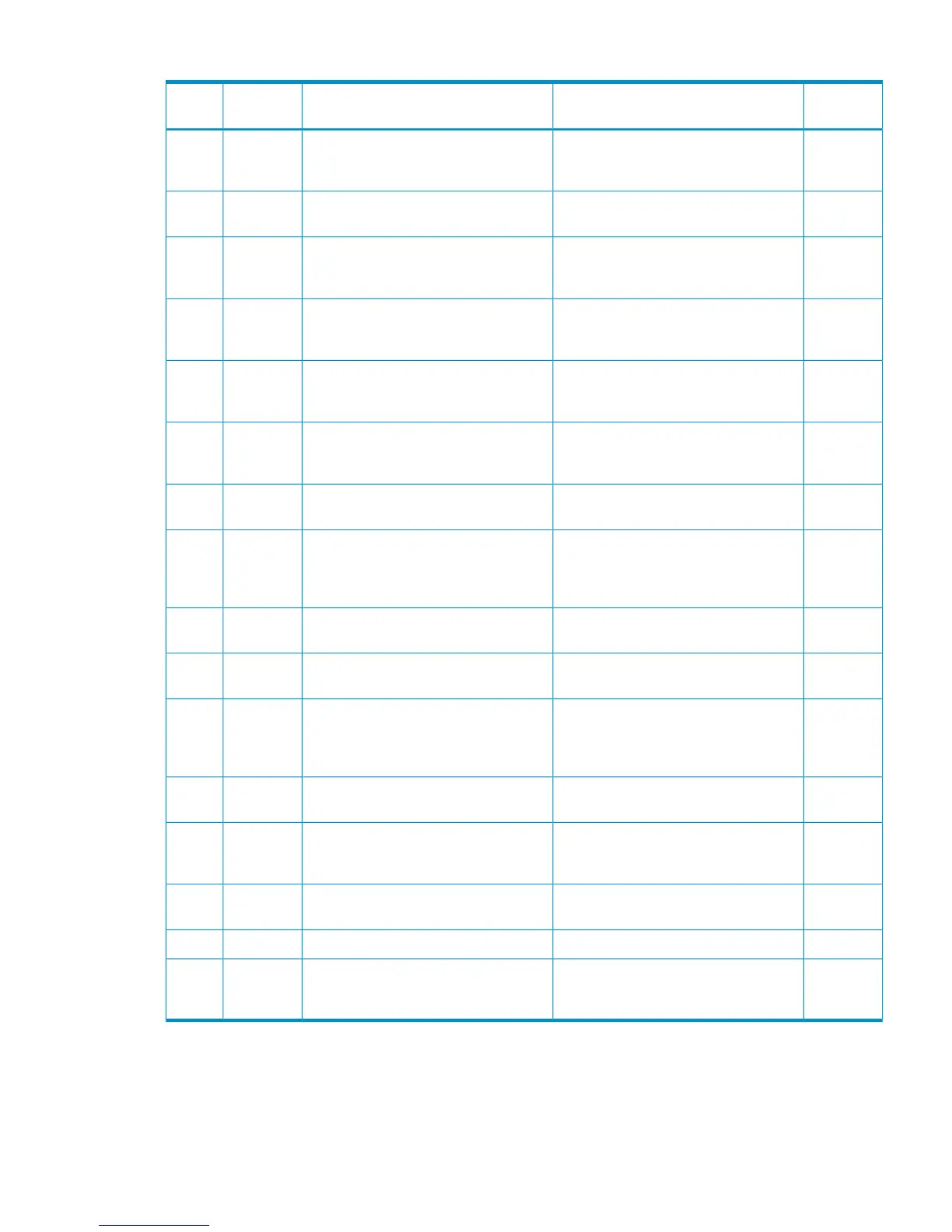 Page #105 background image