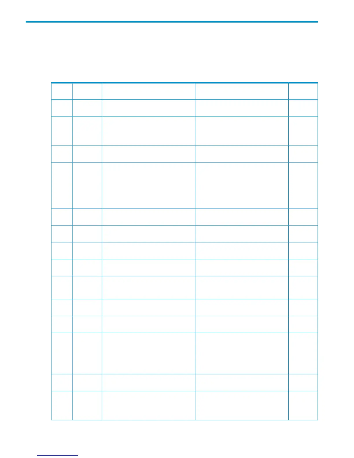 Page #106 background image