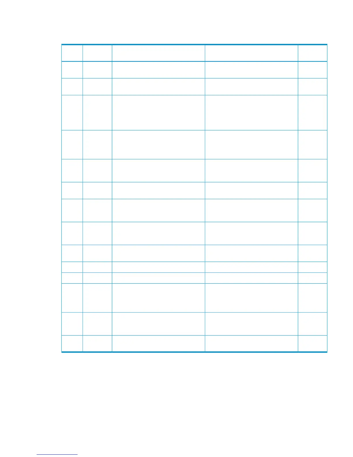 Page #109 background image