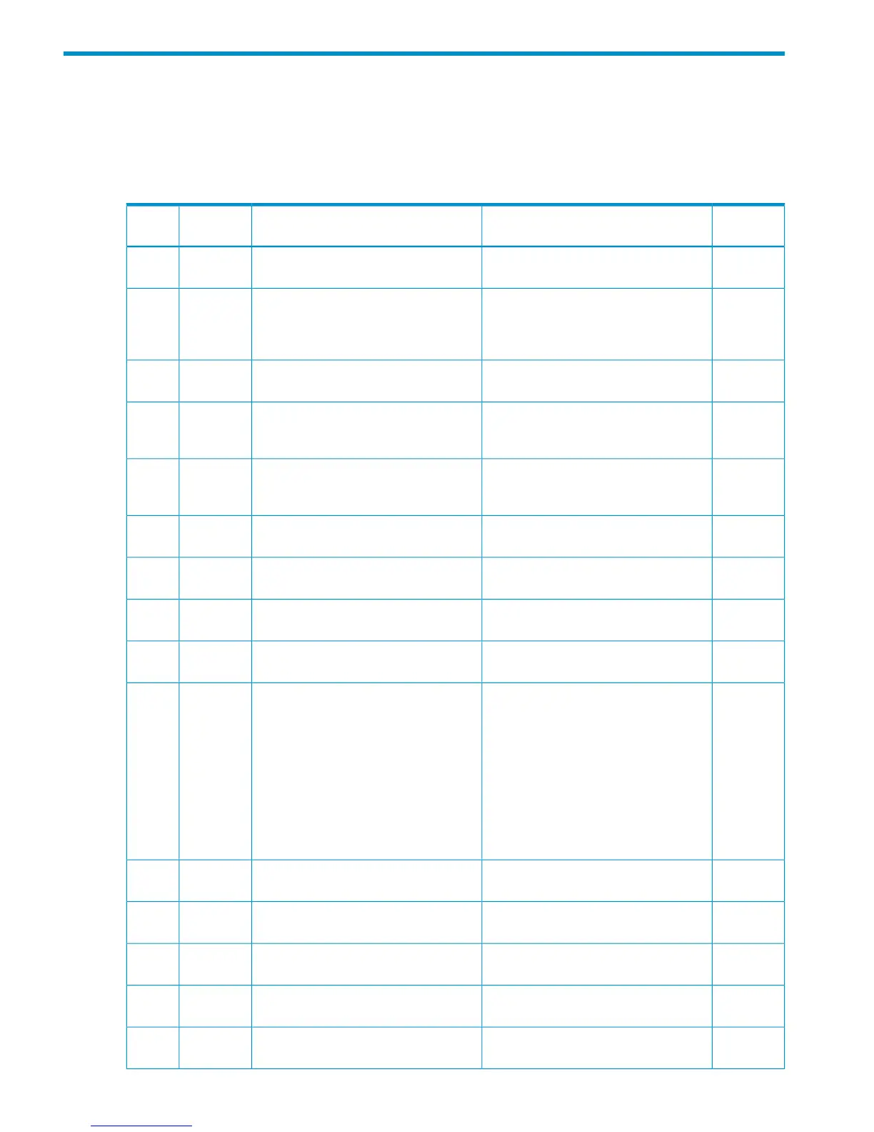 Page #110 background image