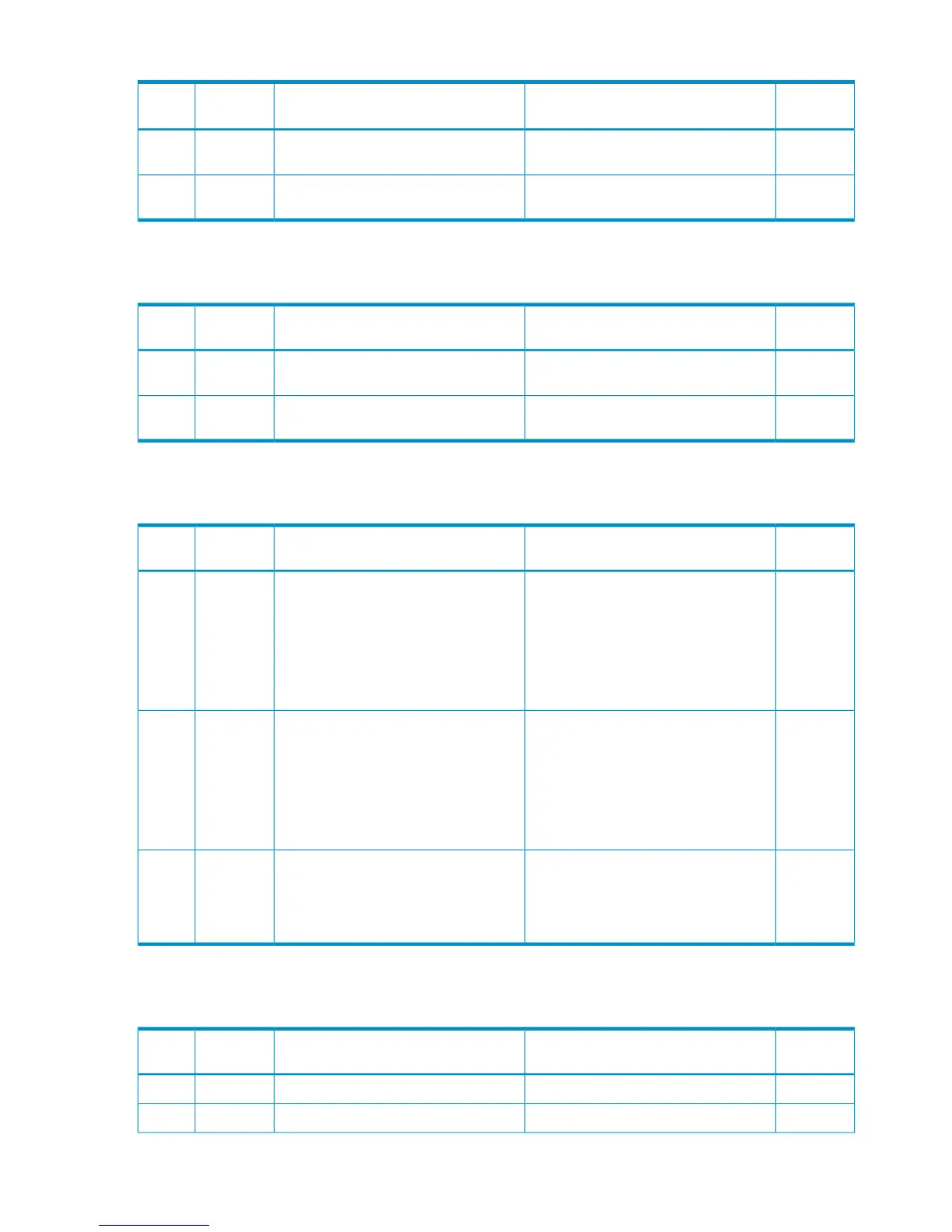Page #112 background image