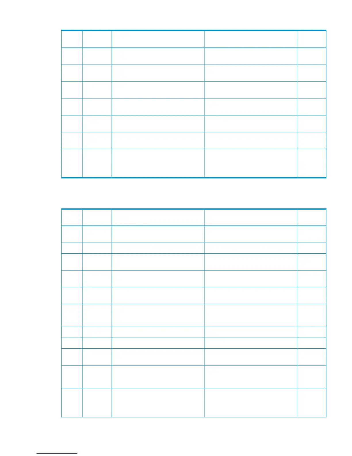 Page #113 background image