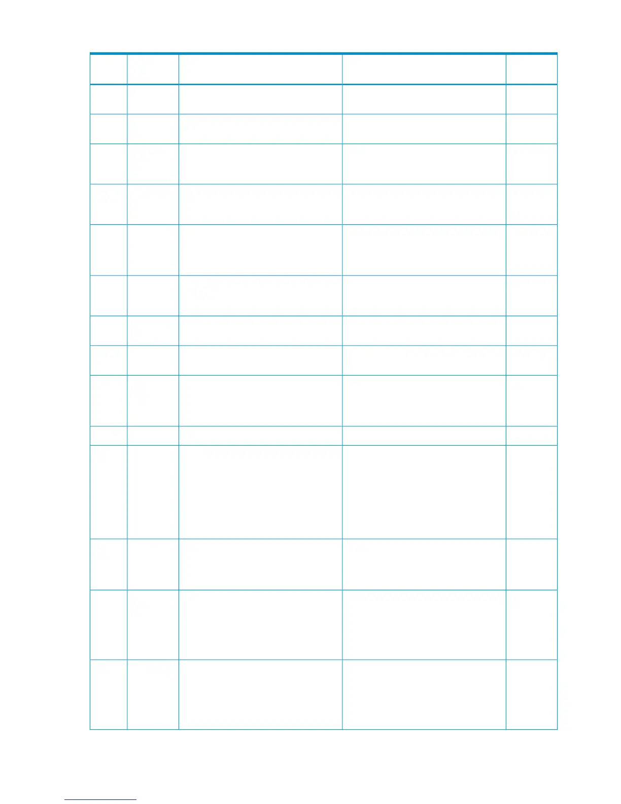 Page #114 background image