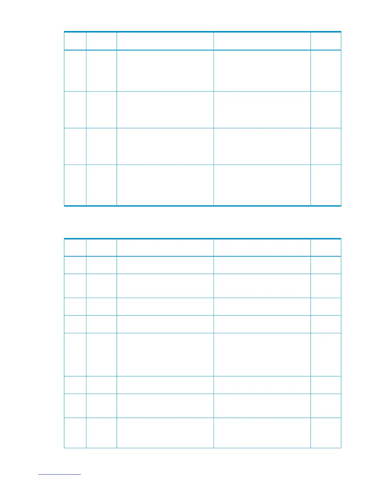 Page #115 background image