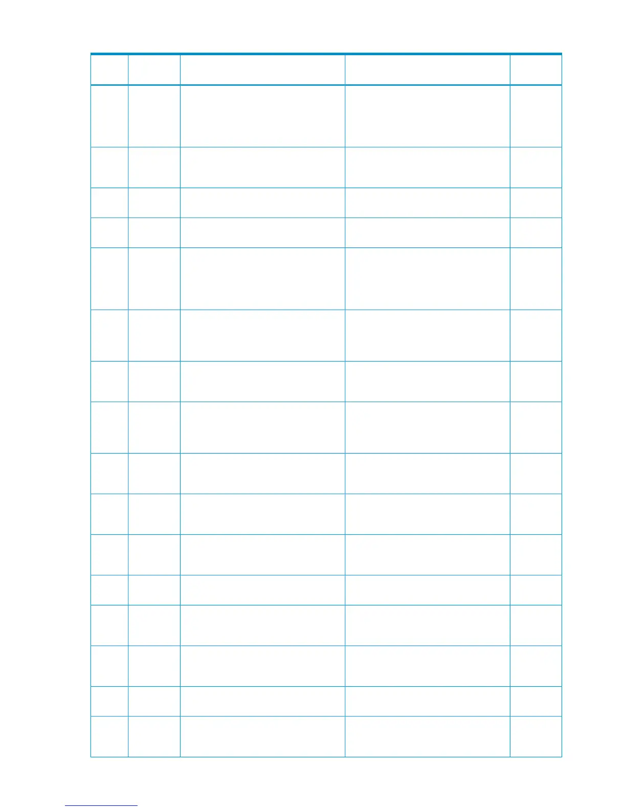 Page #116 background image