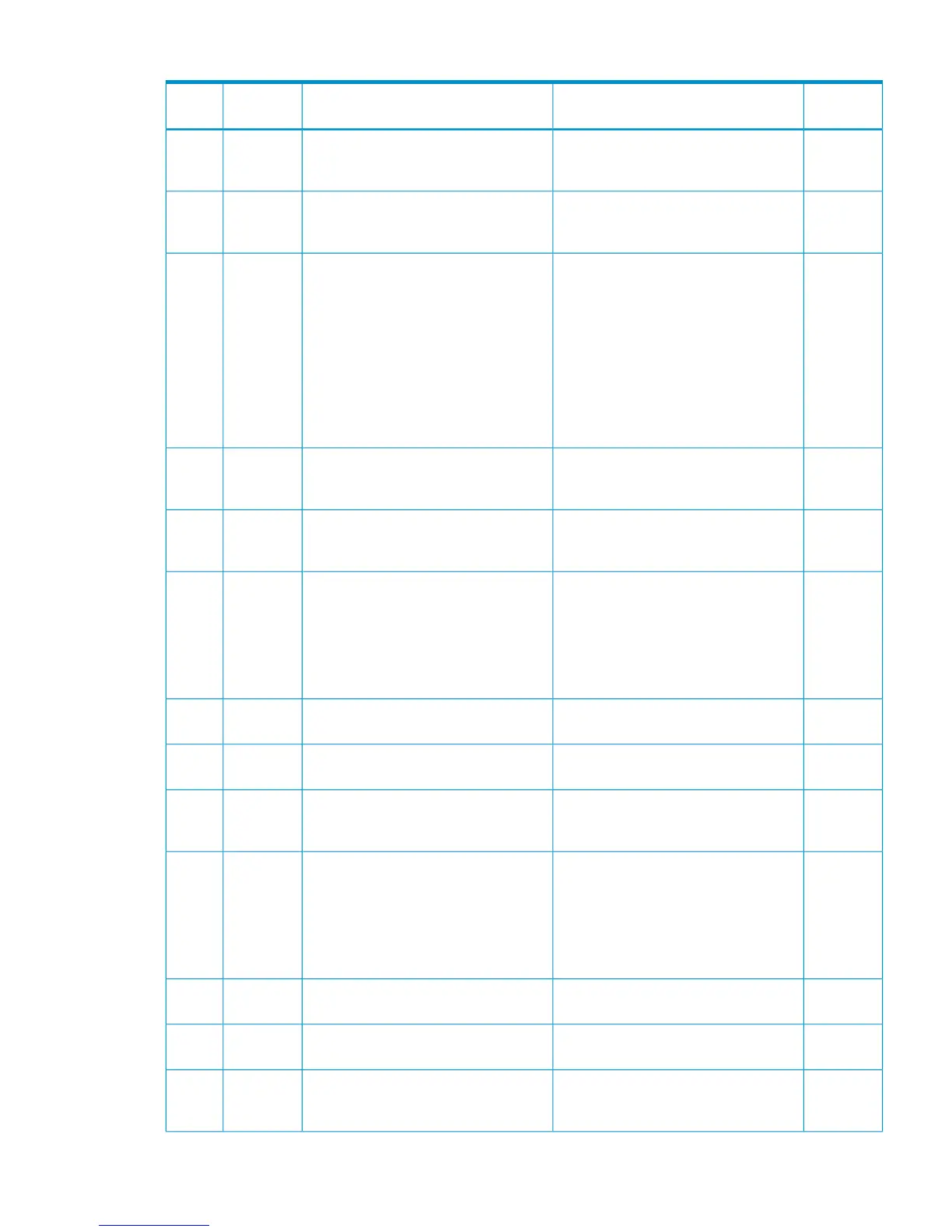 Page #117 background image