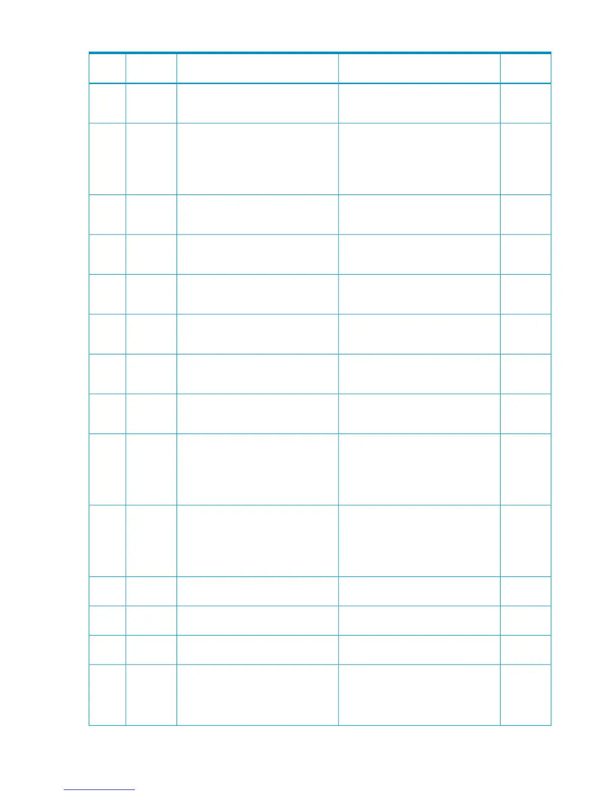 Page #118 background image