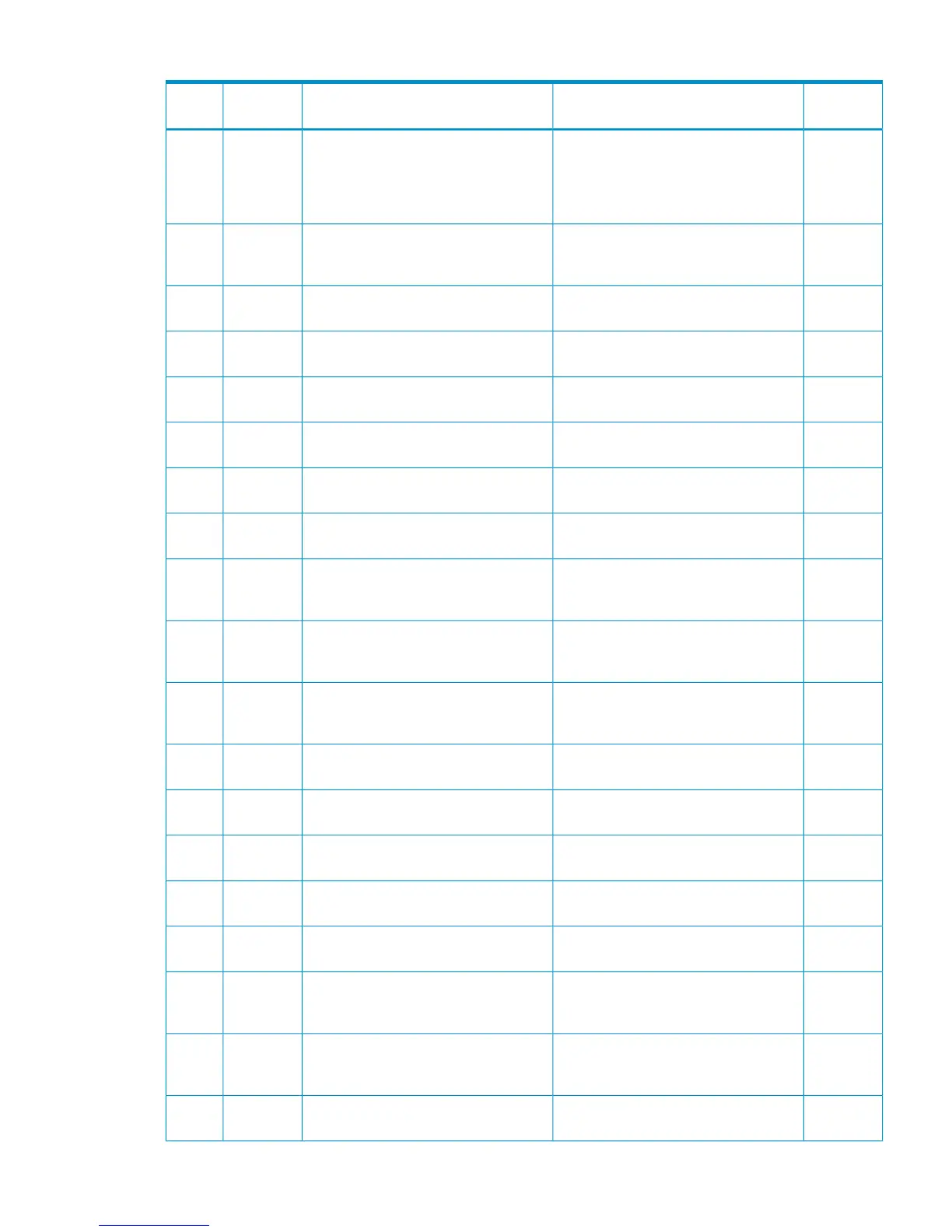 Page #119 background image