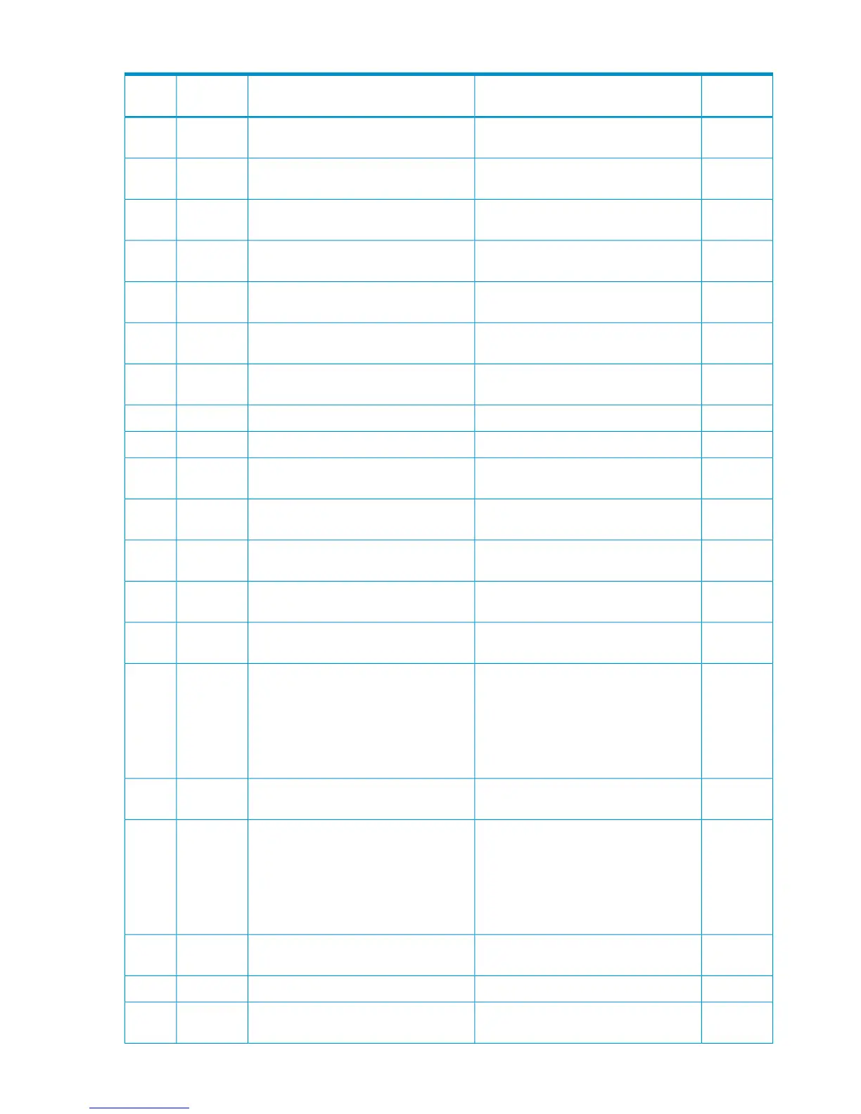 Page #120 background image