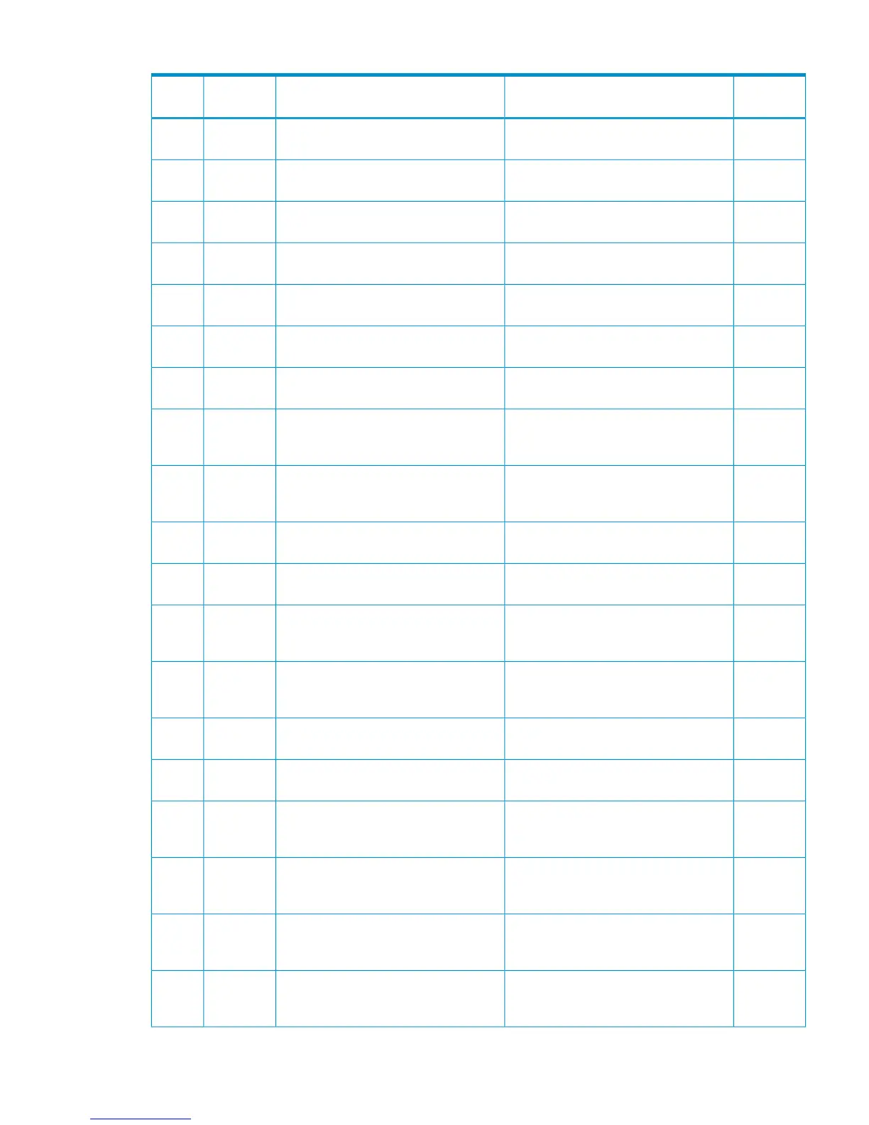Page #121 background image