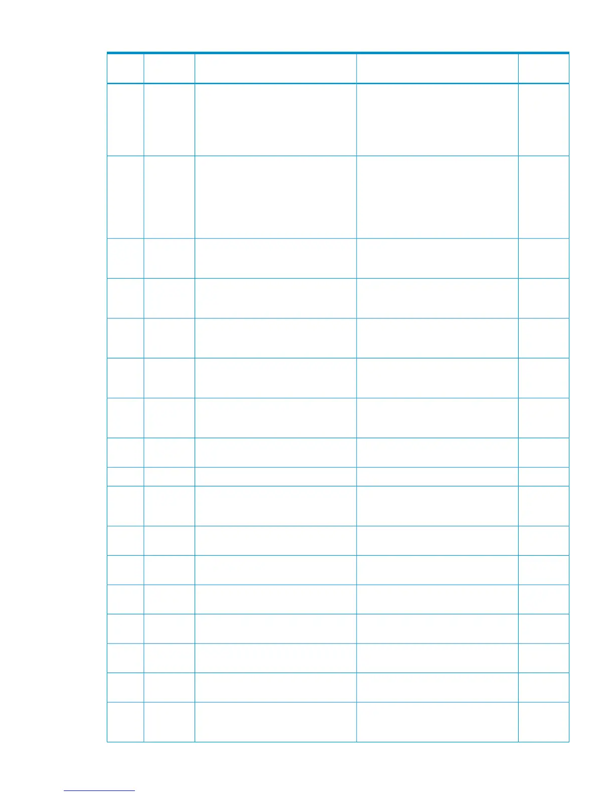 Page #123 background image
