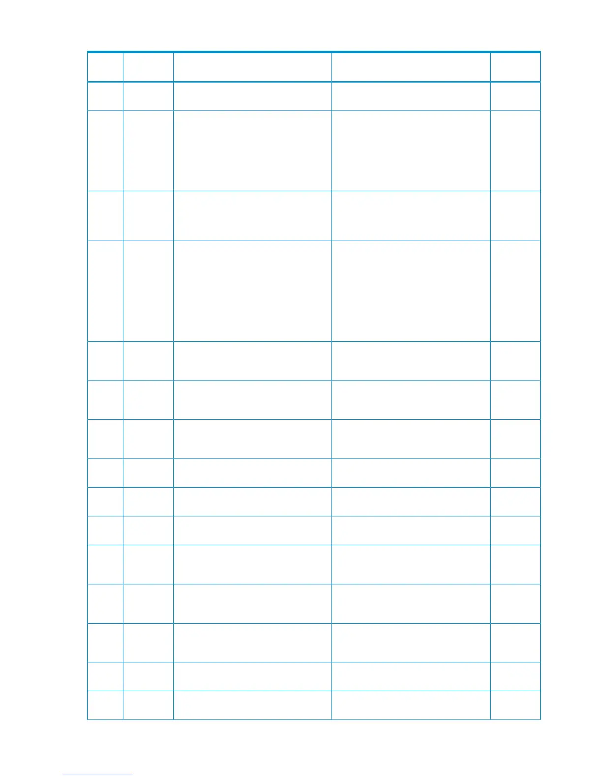 Page #124 background image