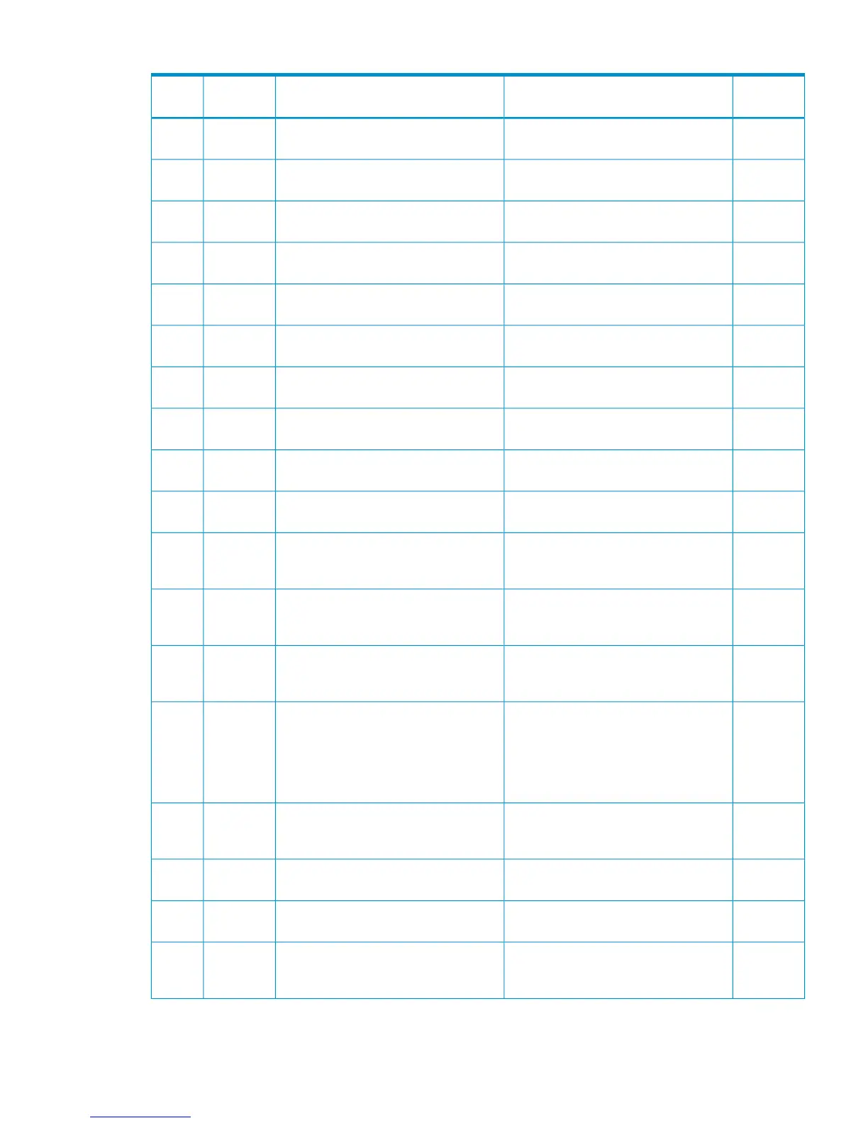 Page #125 background image