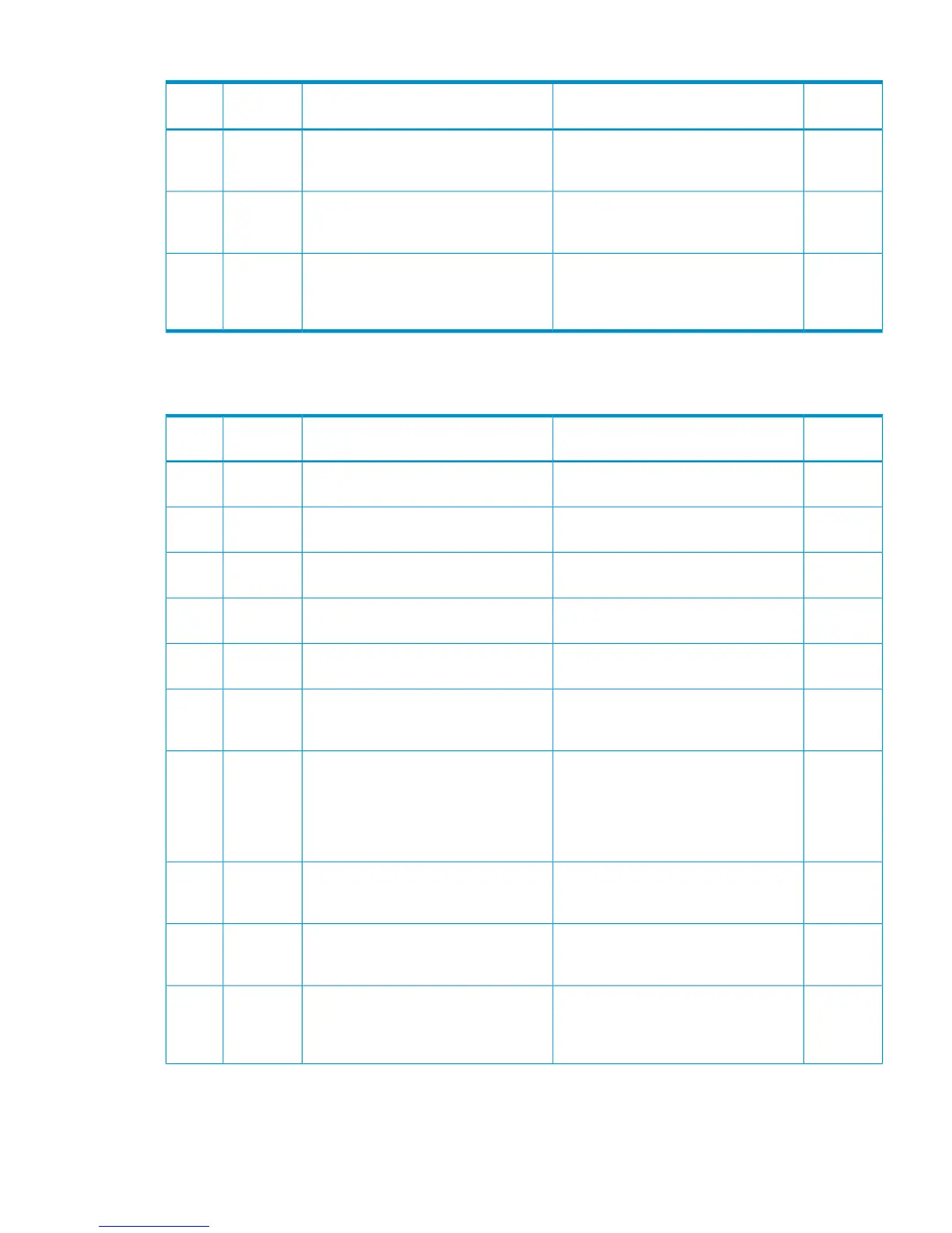 Page #129 background image