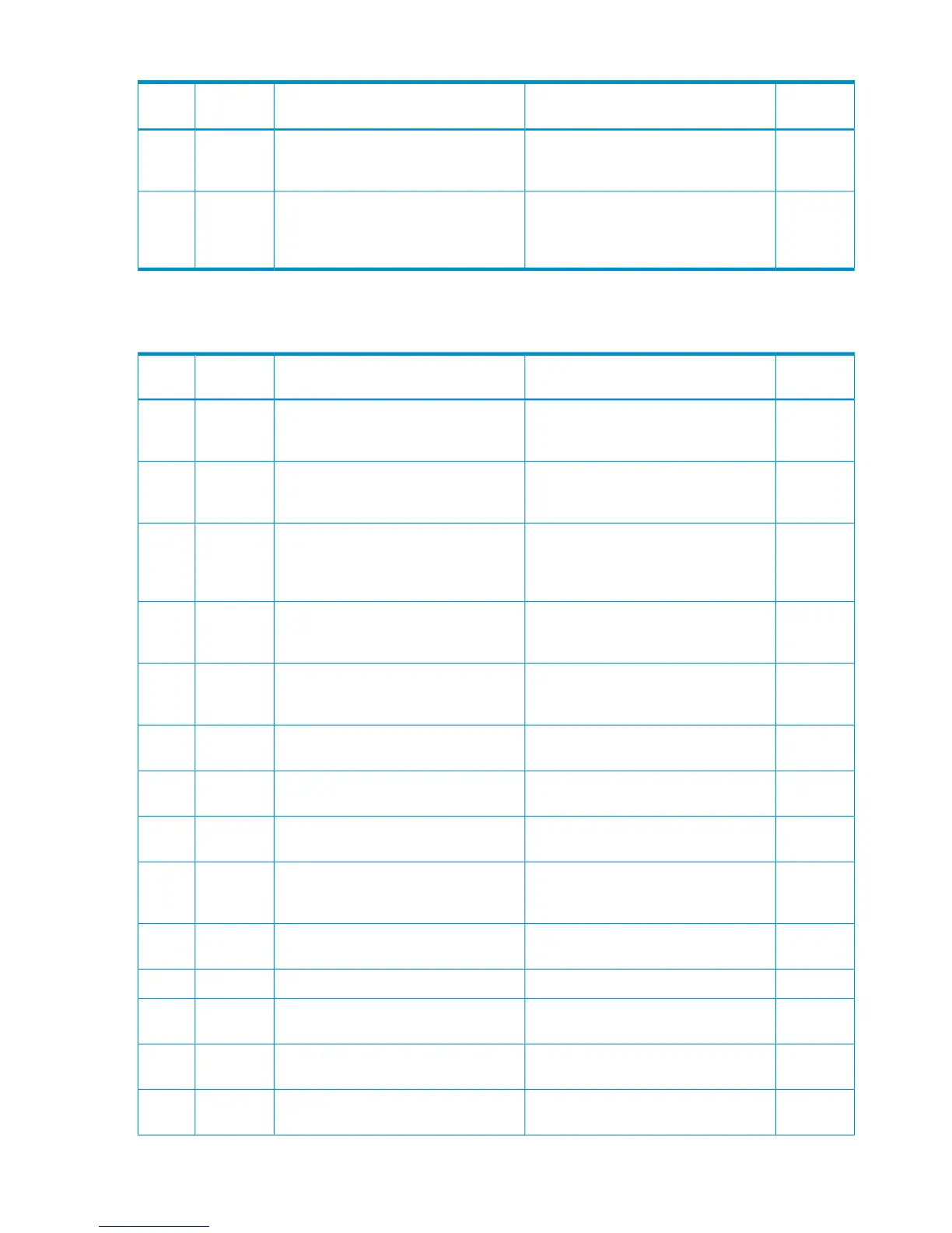 Page #130 background image
