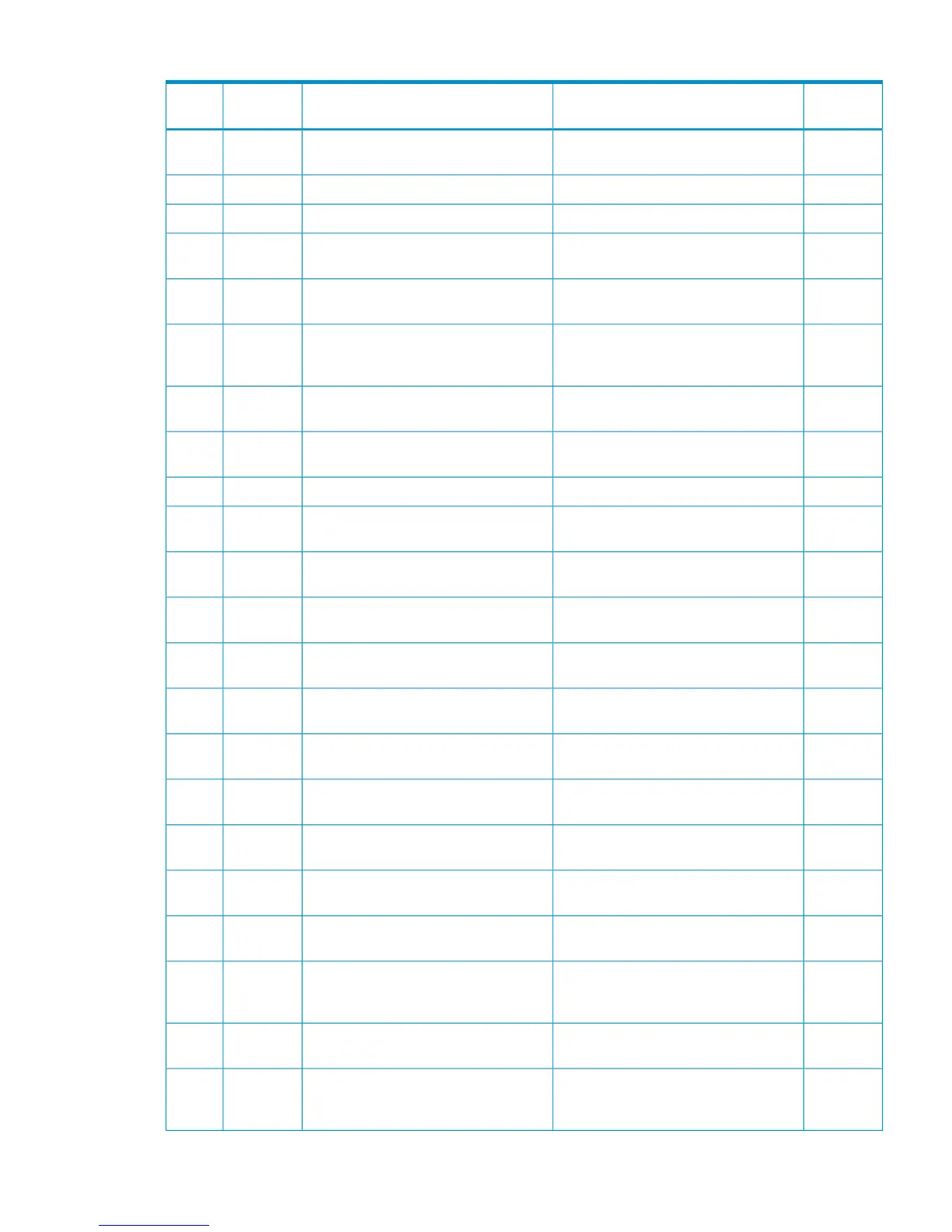 Page #131 background image