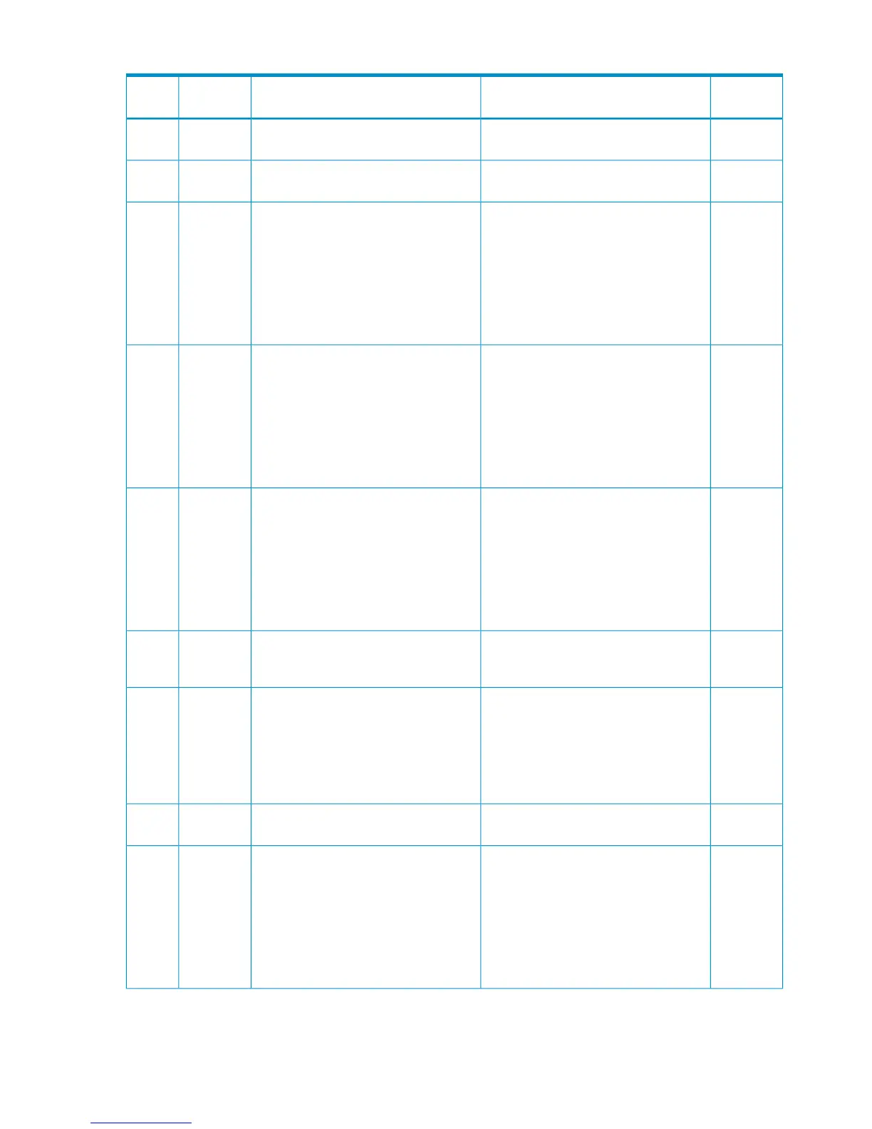Page #132 background image