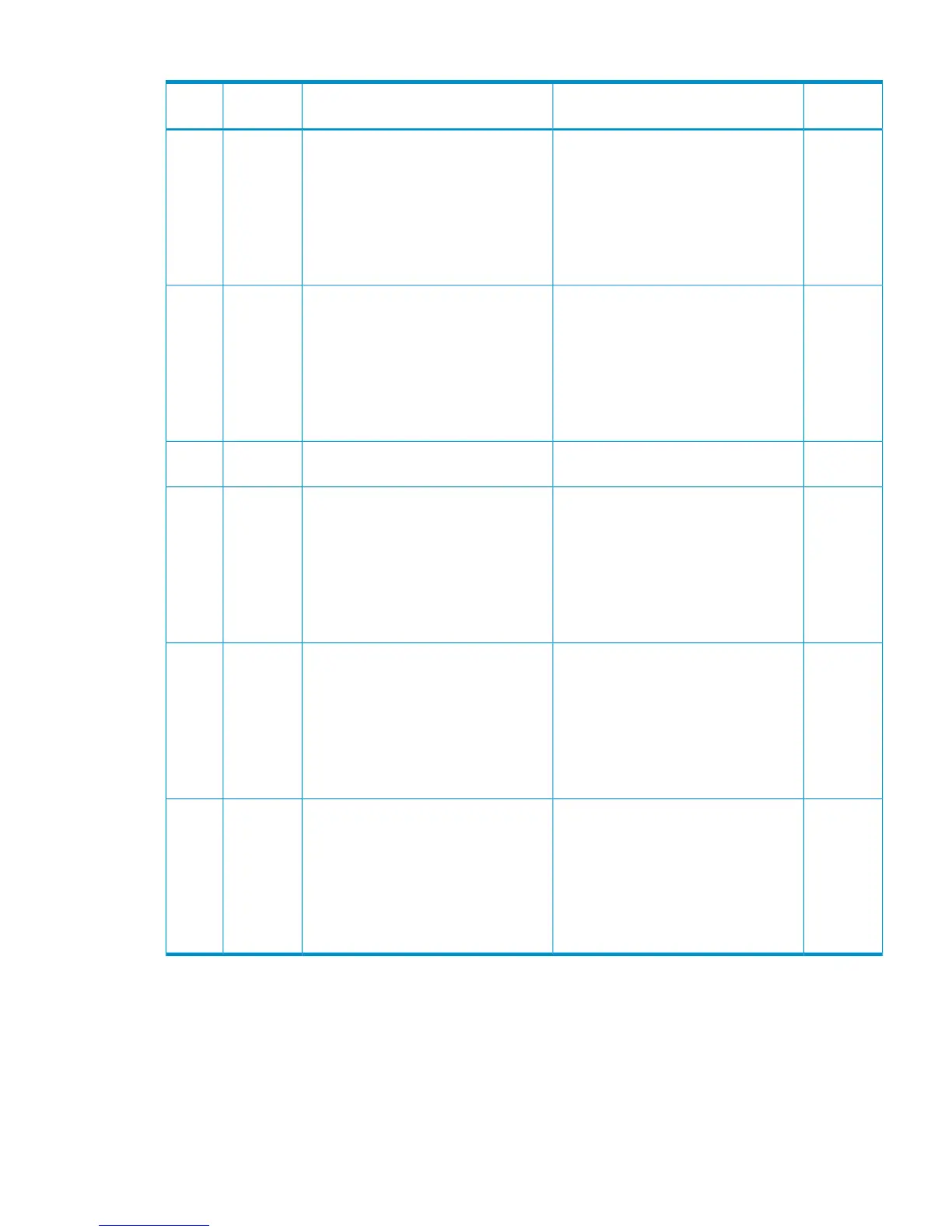 Page #133 background image