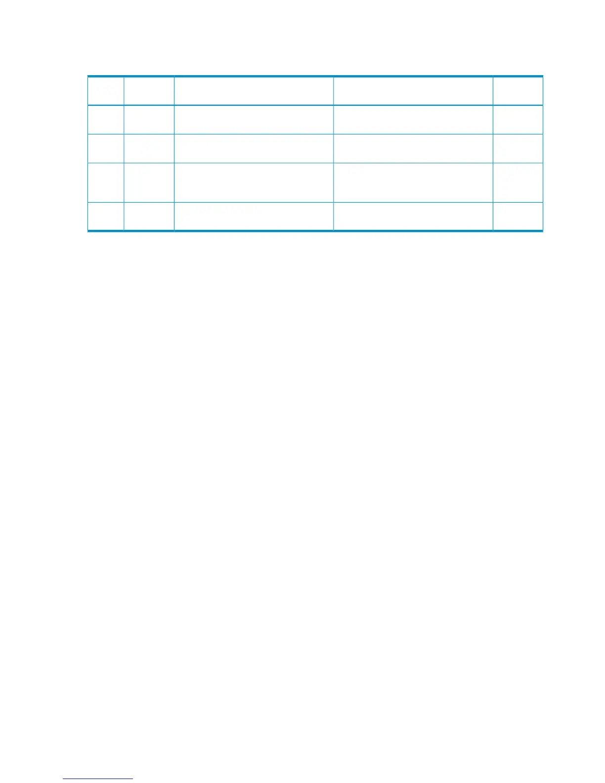 Page #134 background image