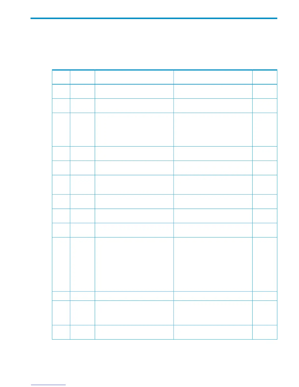 Page #135 background image