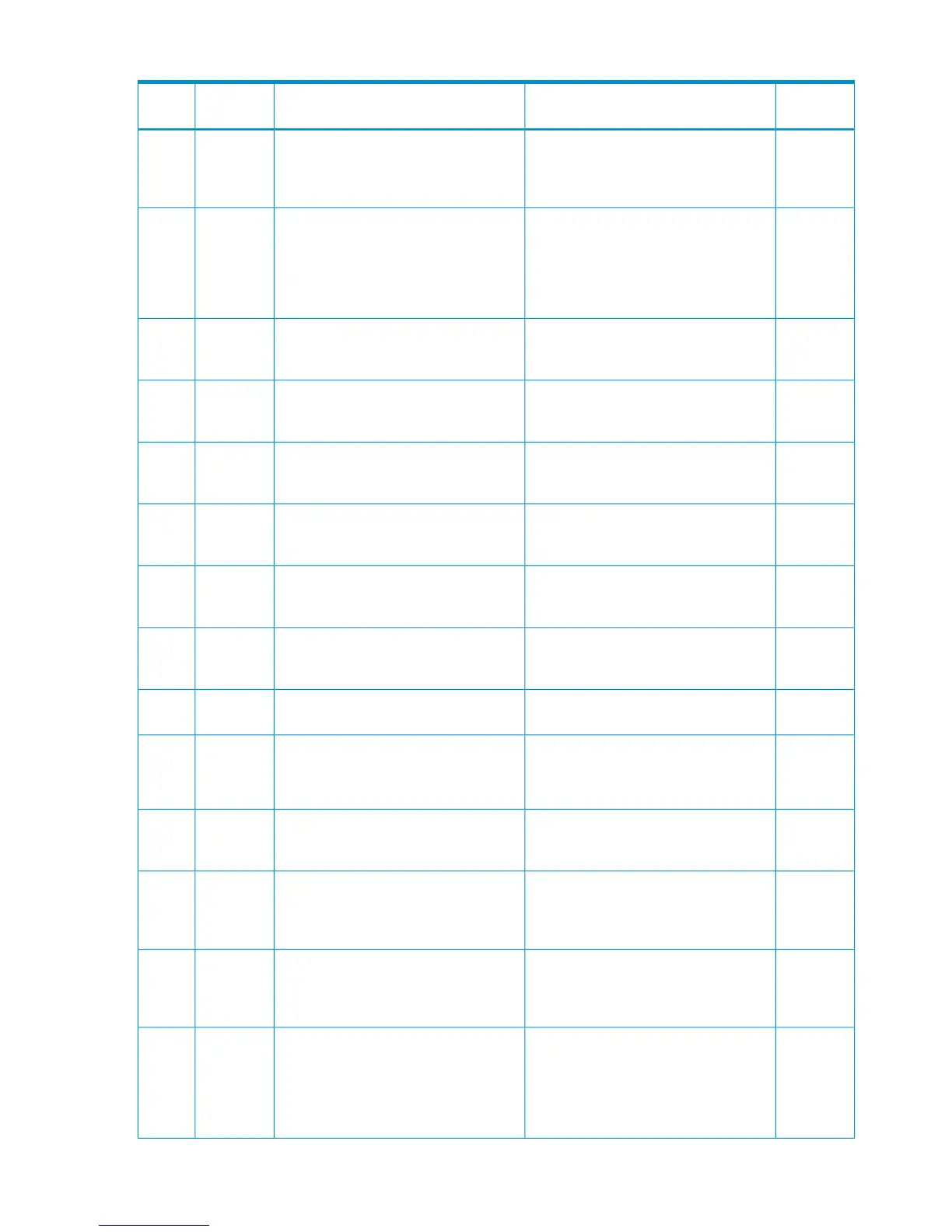 Page #154 background image