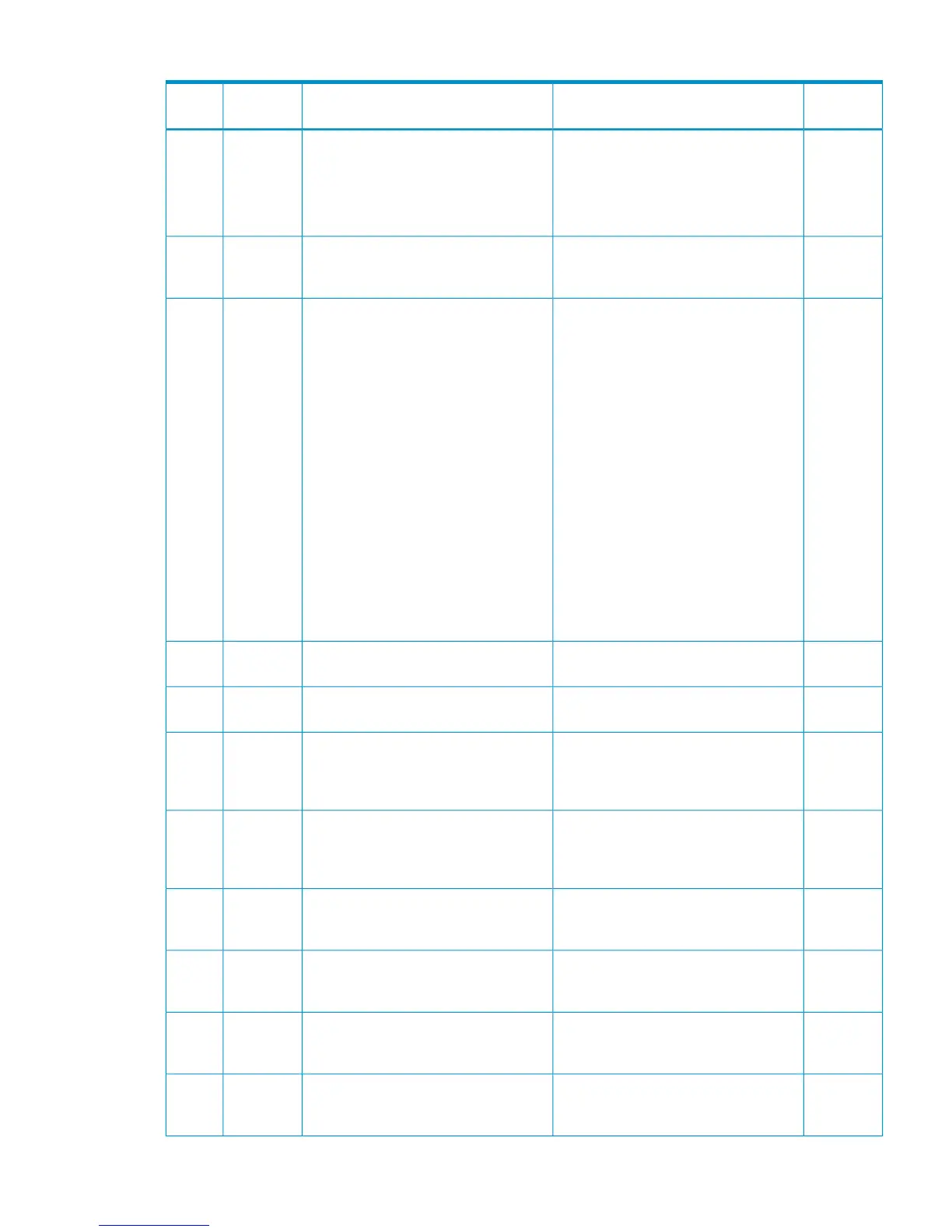 Page #155 background image