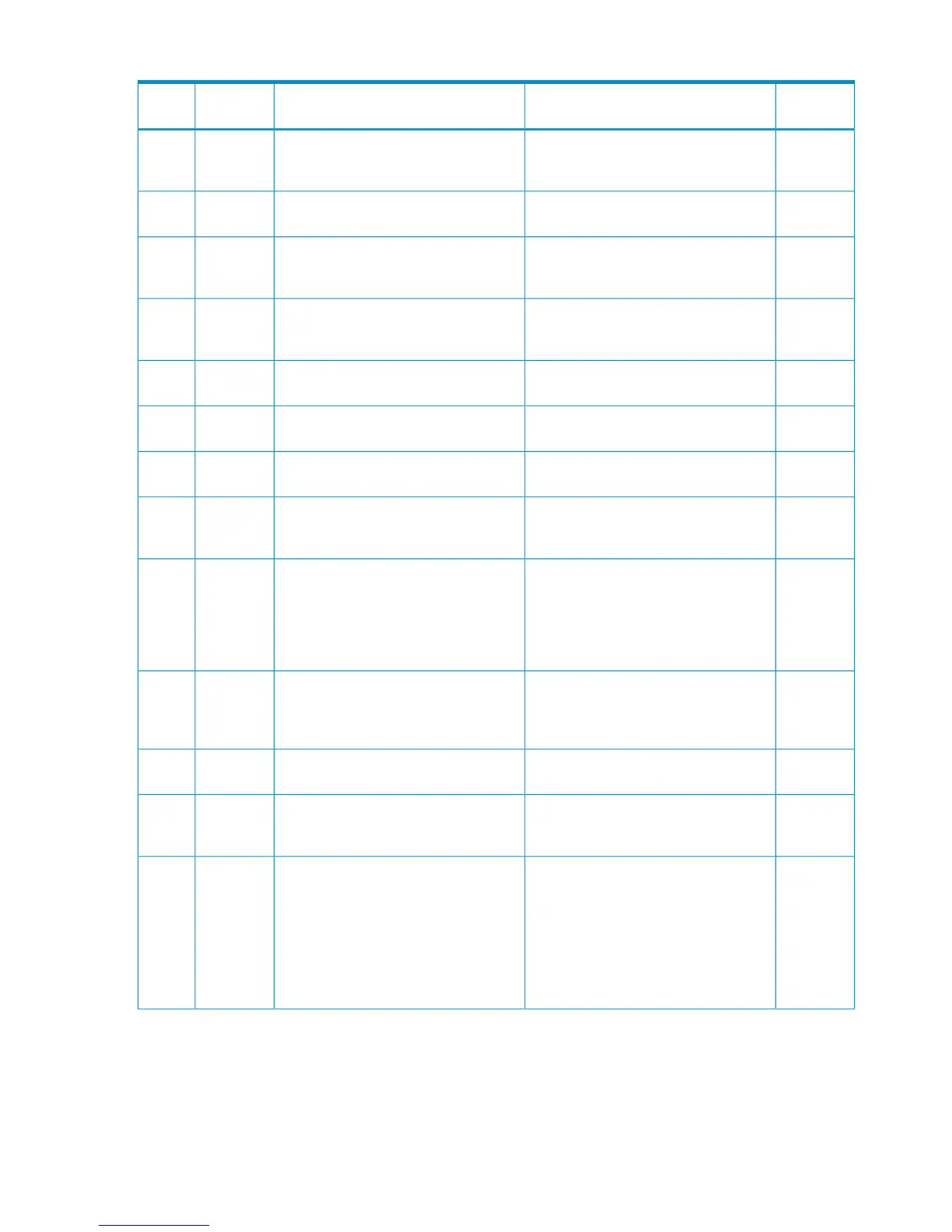 Page #156 background image