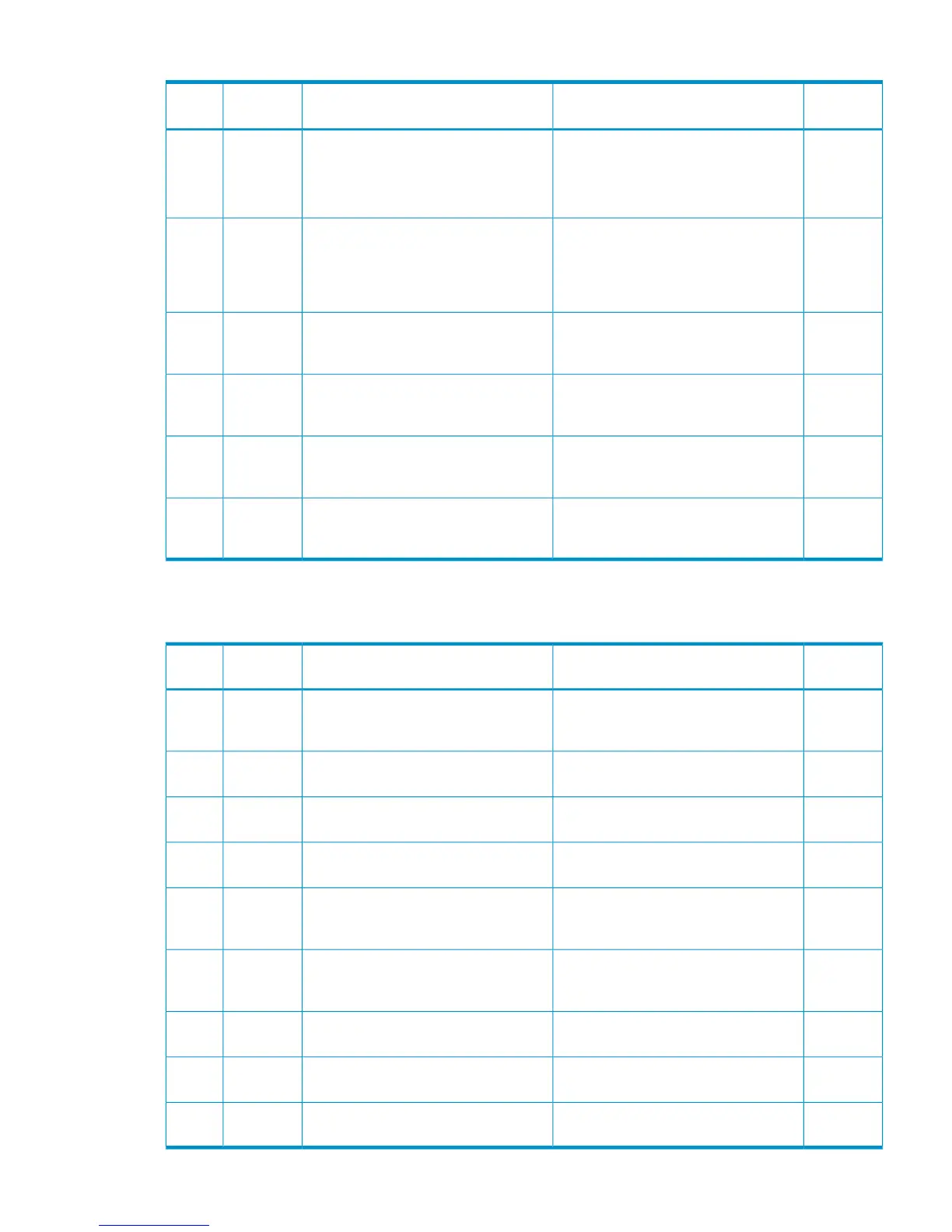 Page #157 background image