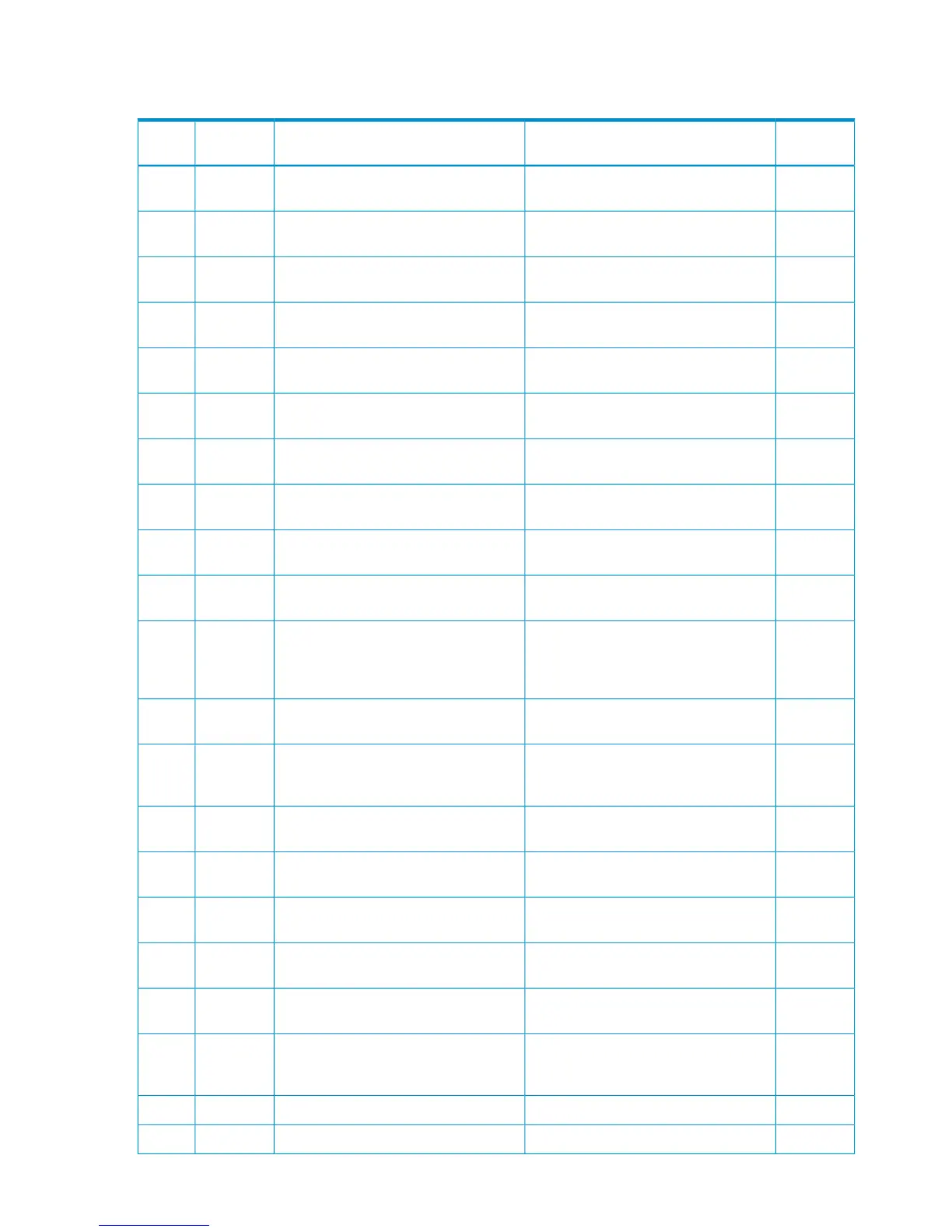 Page #158 background image