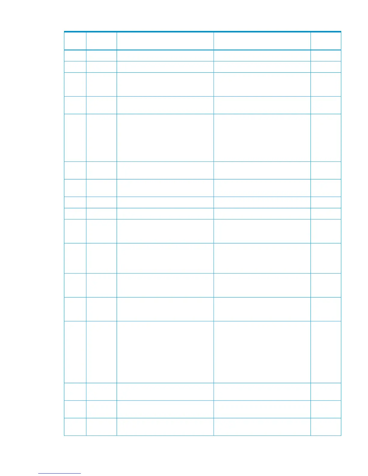 Page #159 background image