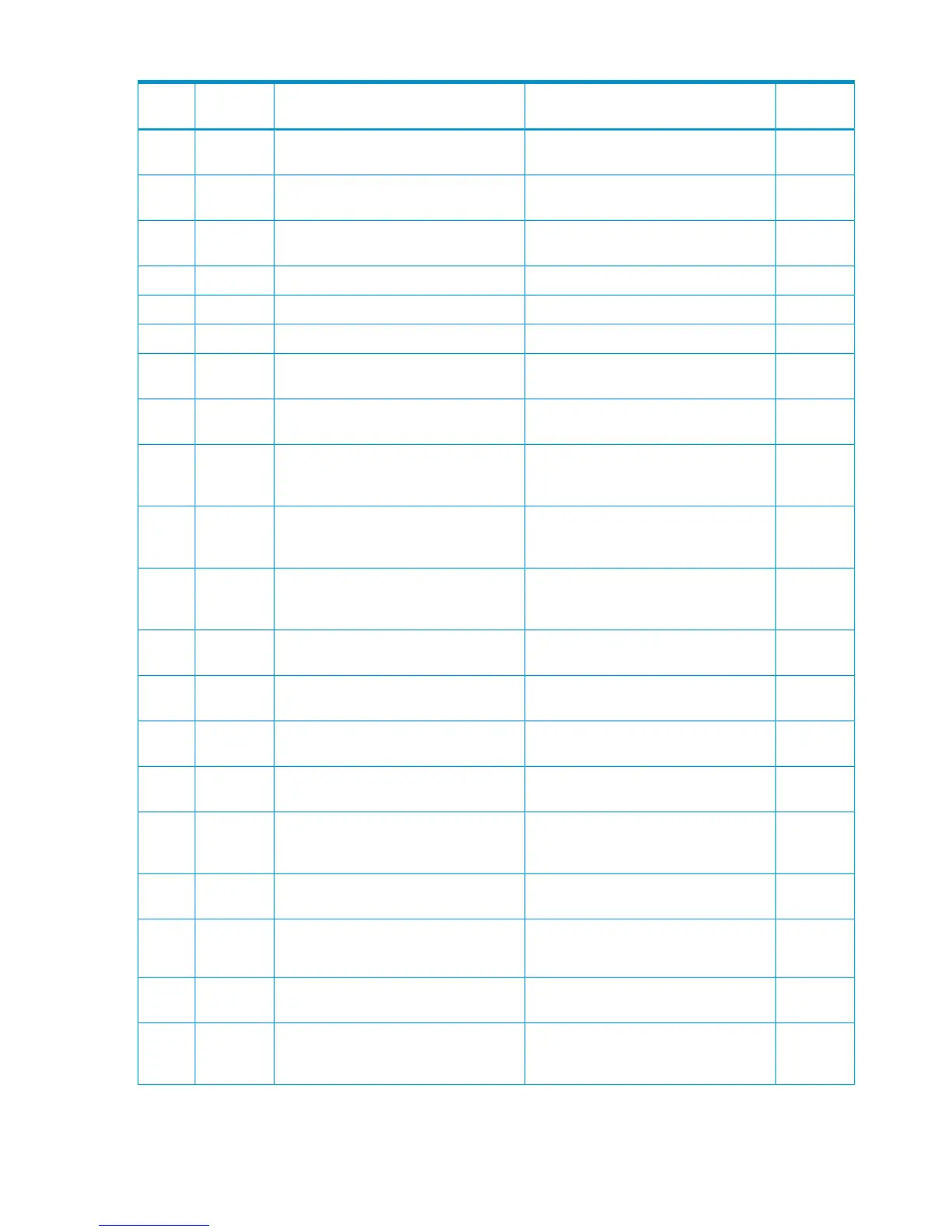 Page #160 background image