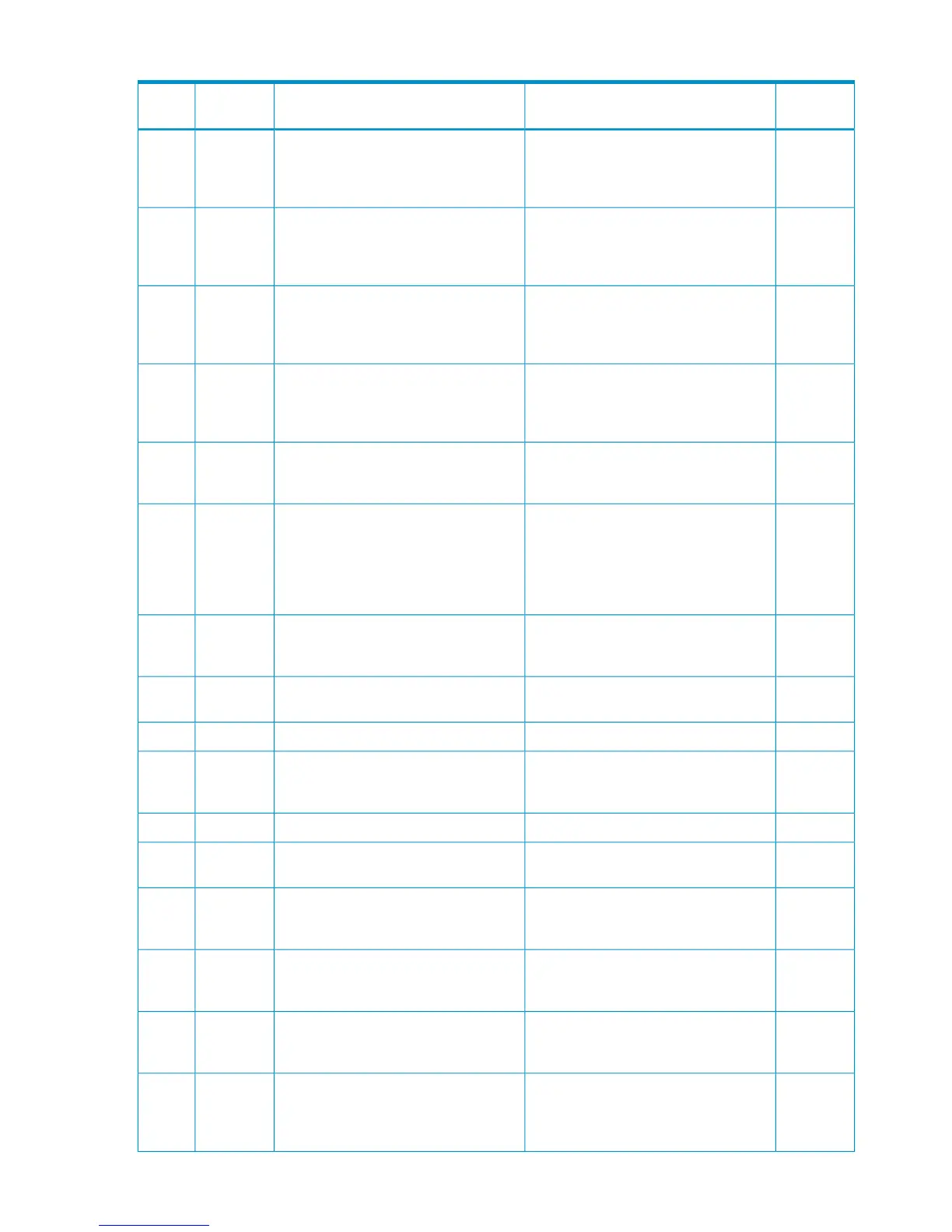Page #162 background image