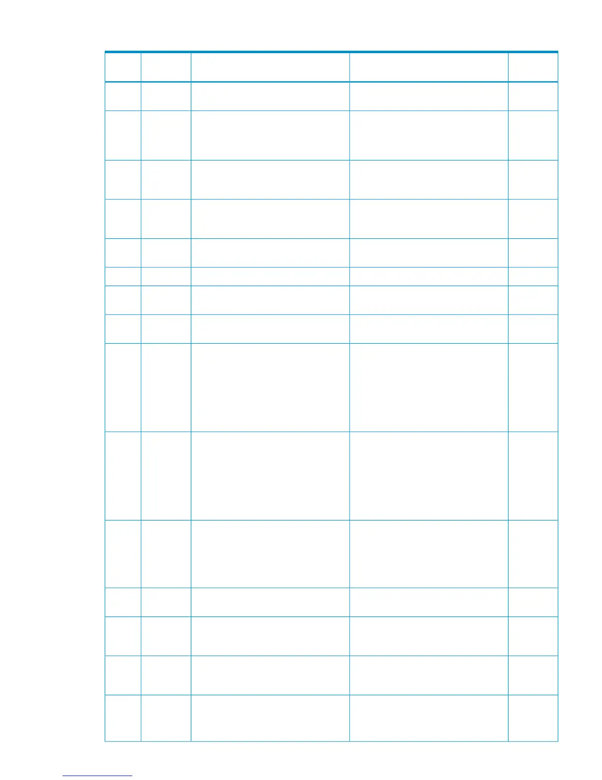 Page #163 background image