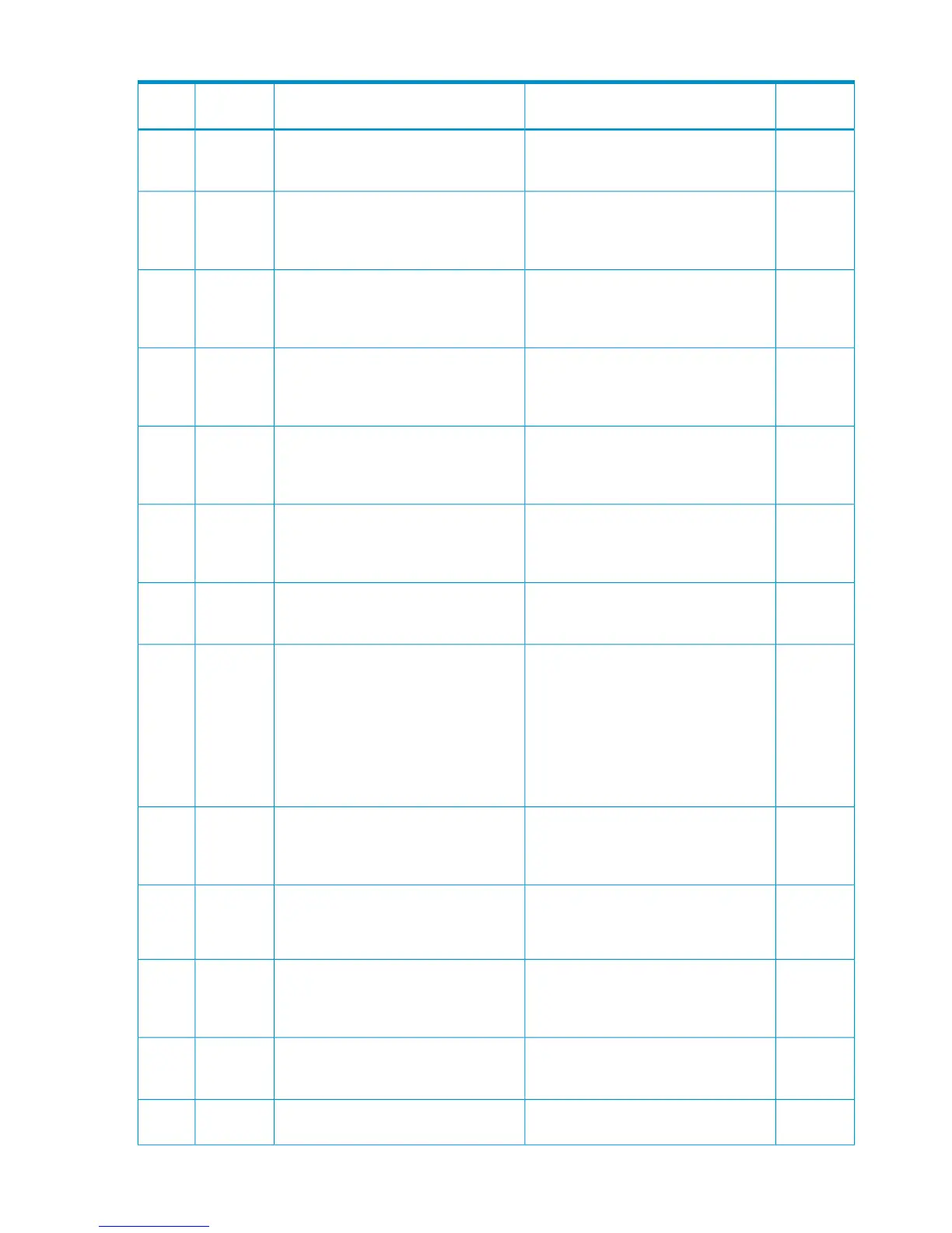 Page #164 background image
