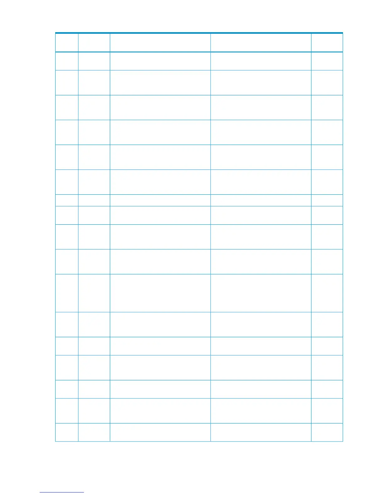 Page #166 background image