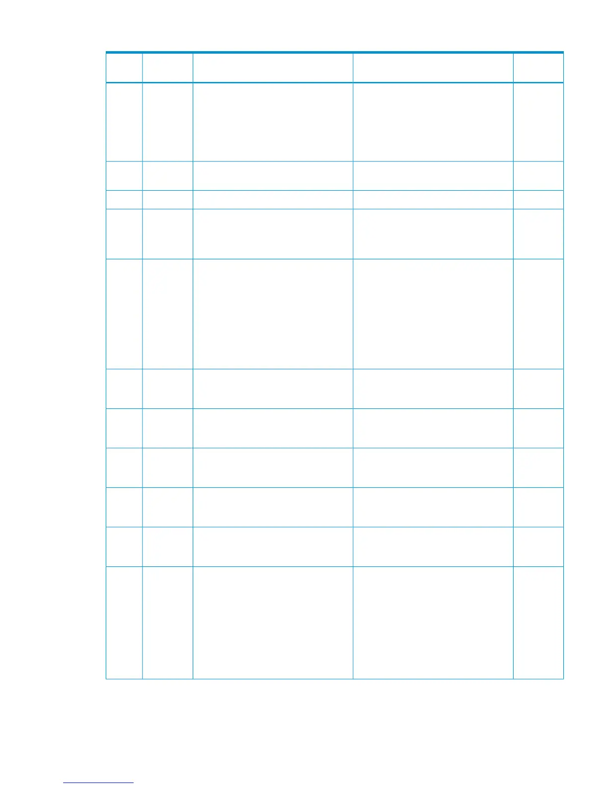 Page #167 background image