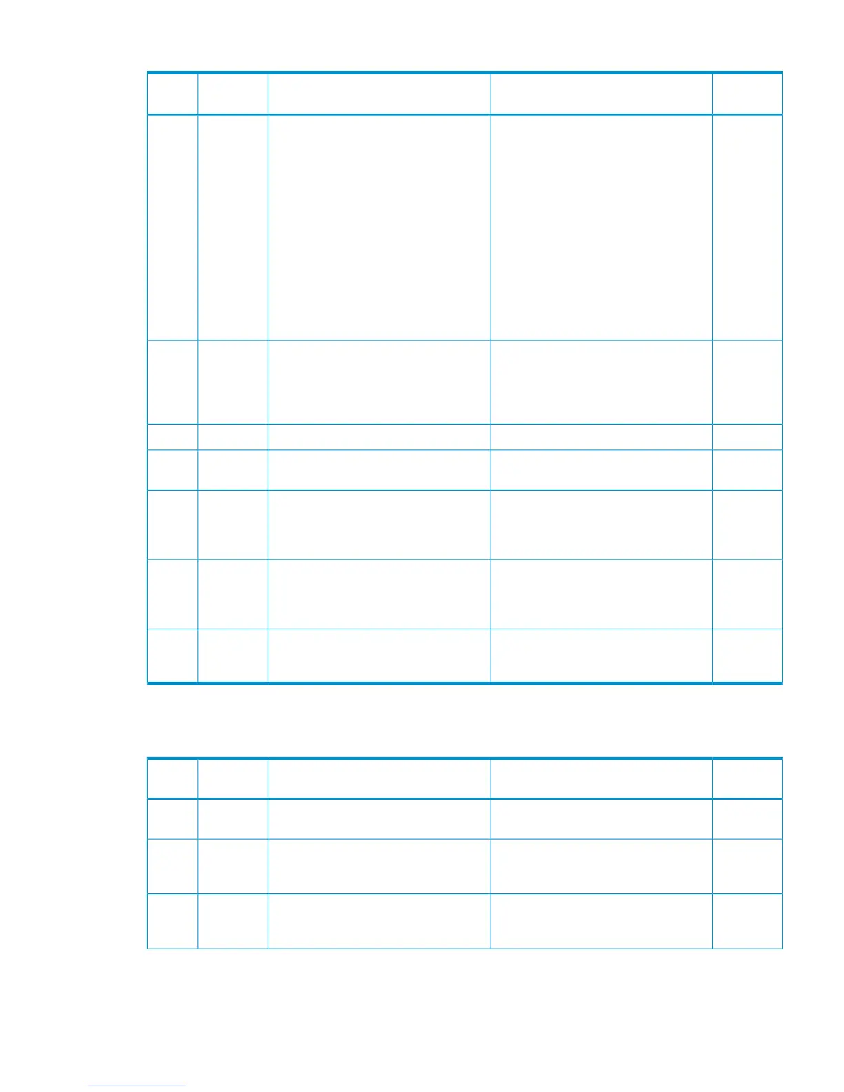Page #203 background image