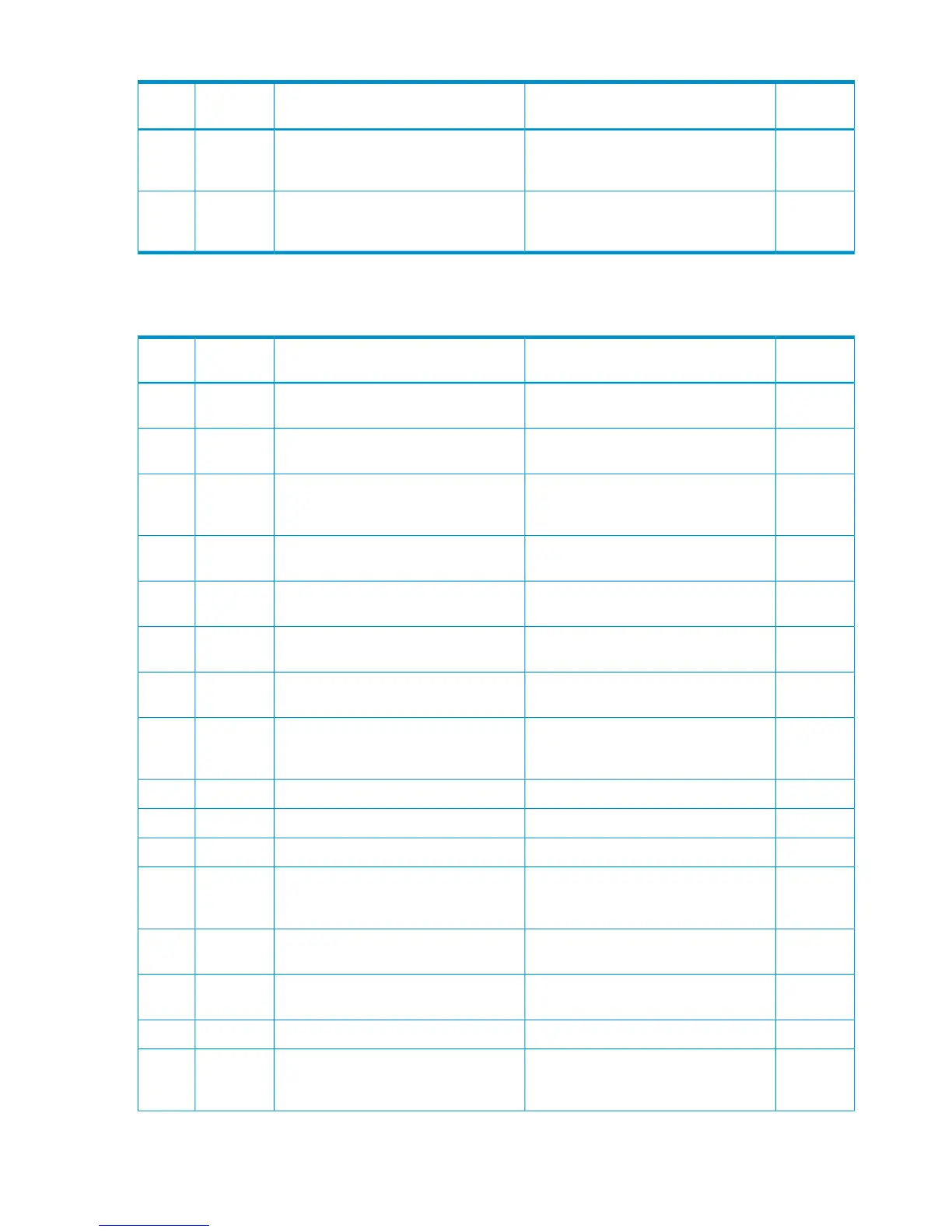 Page #204 background image